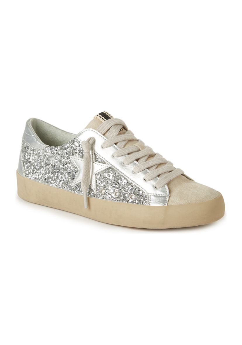Paulag Sneakers