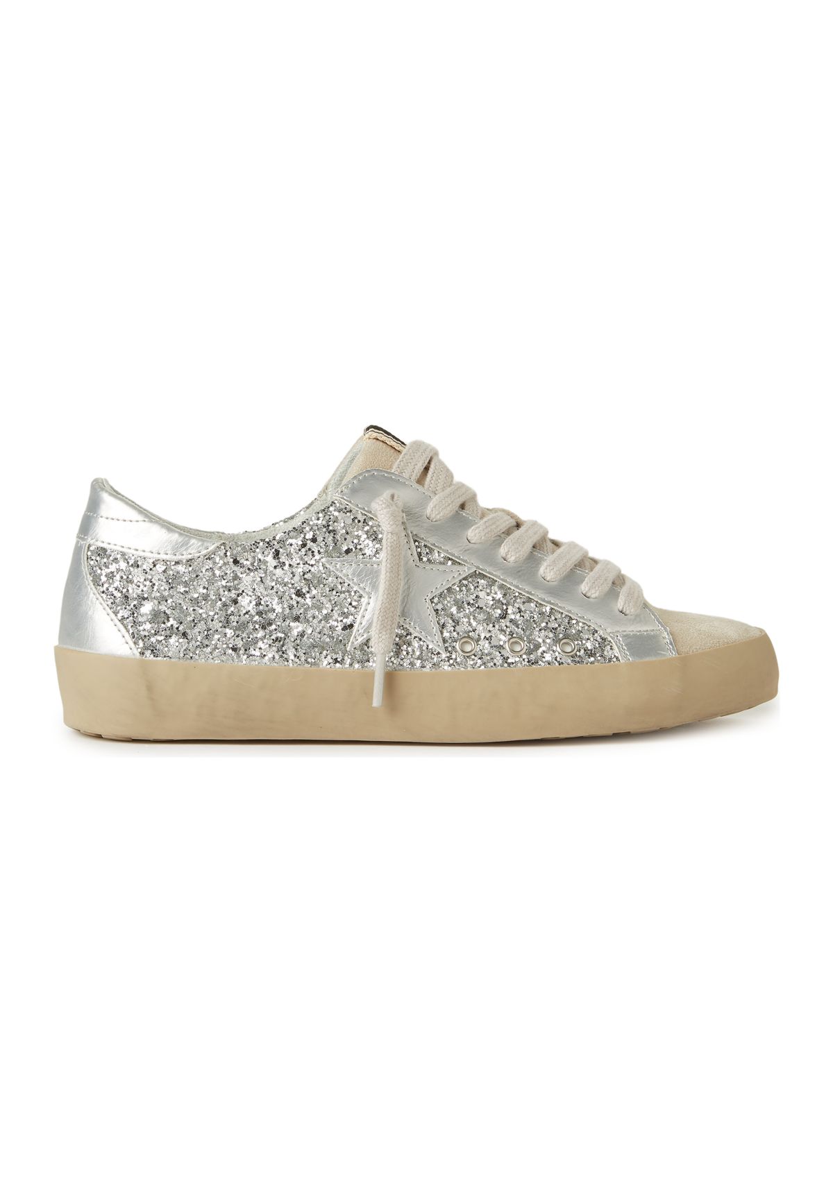 Paulag Sneakers