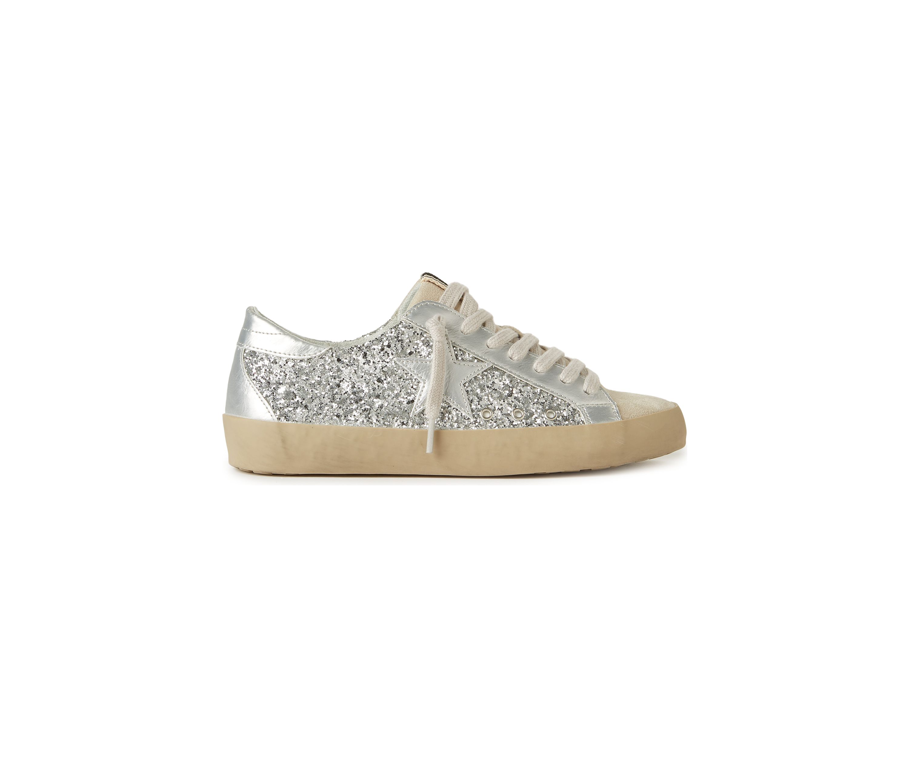 Paulag Sneakers
