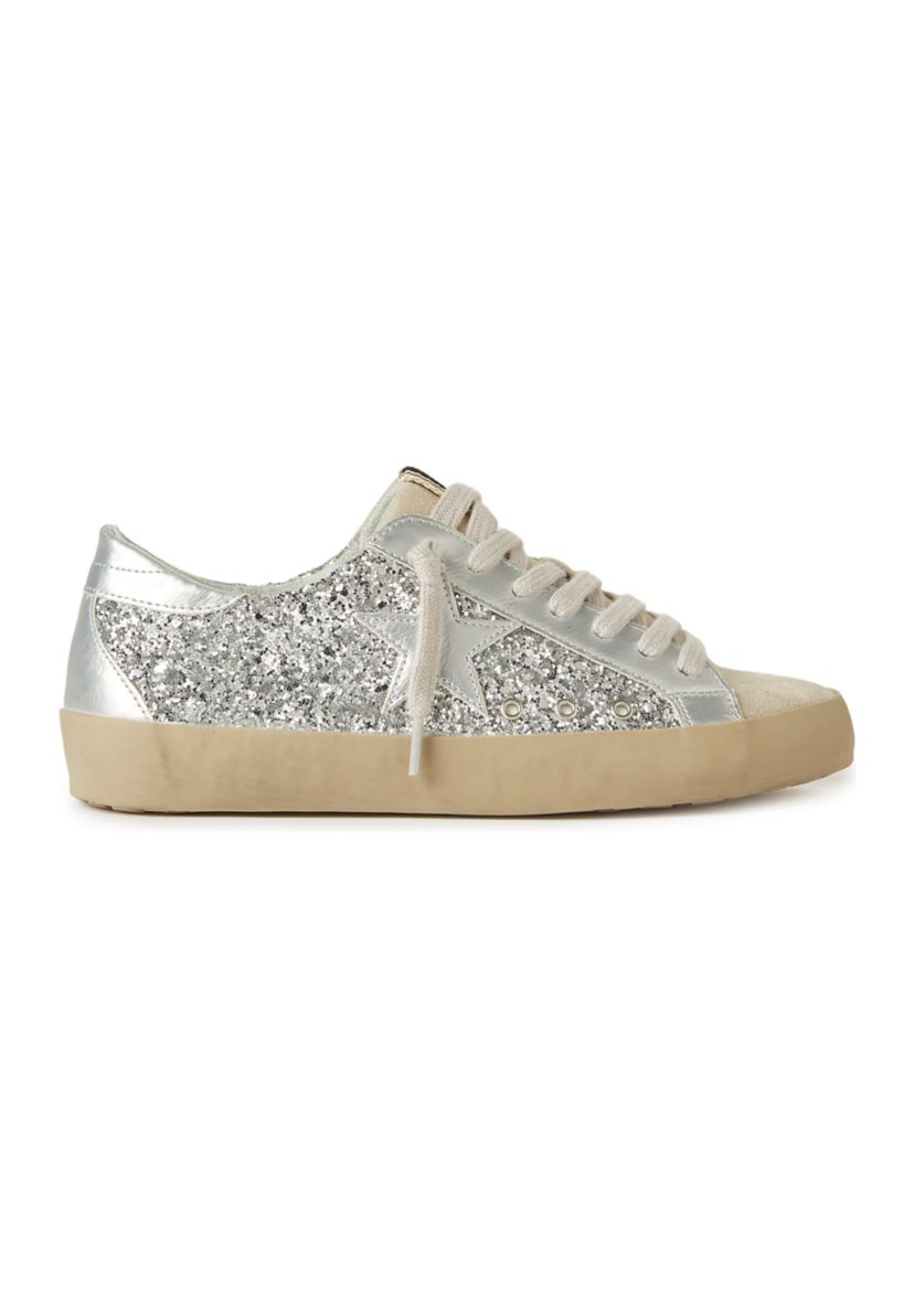 Paulag Sneakers