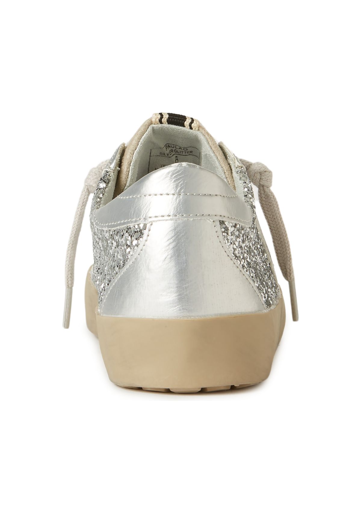 Paulag Sneakers