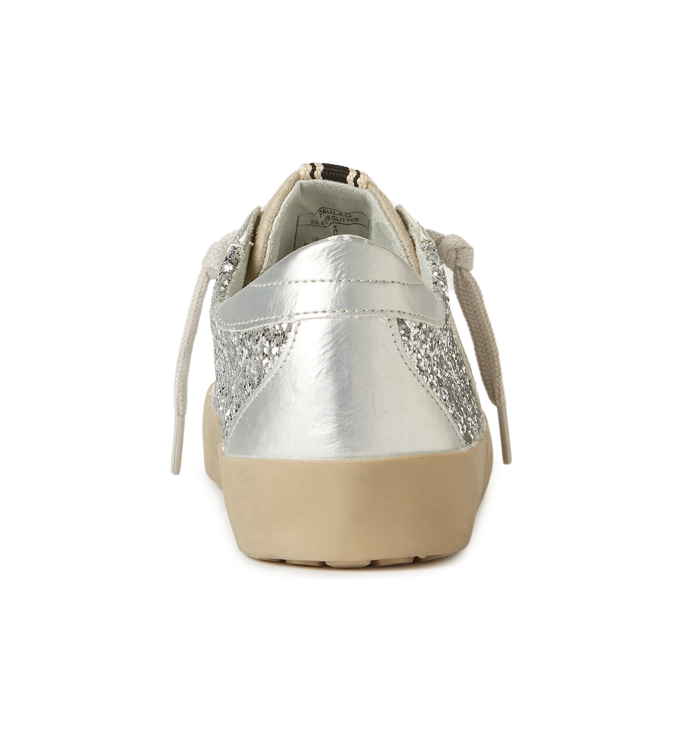Paulag Sneakers