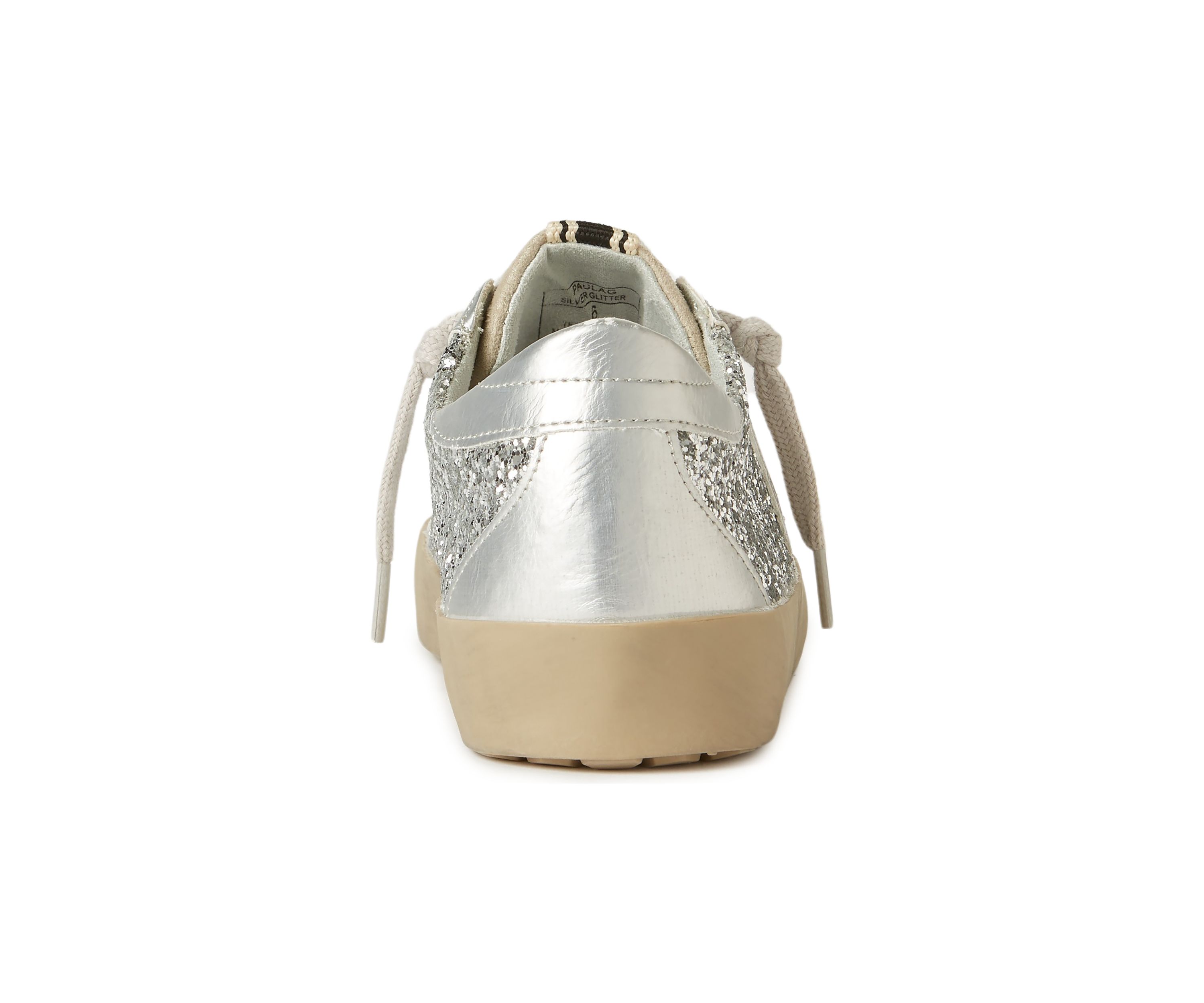 Paulag Sneakers