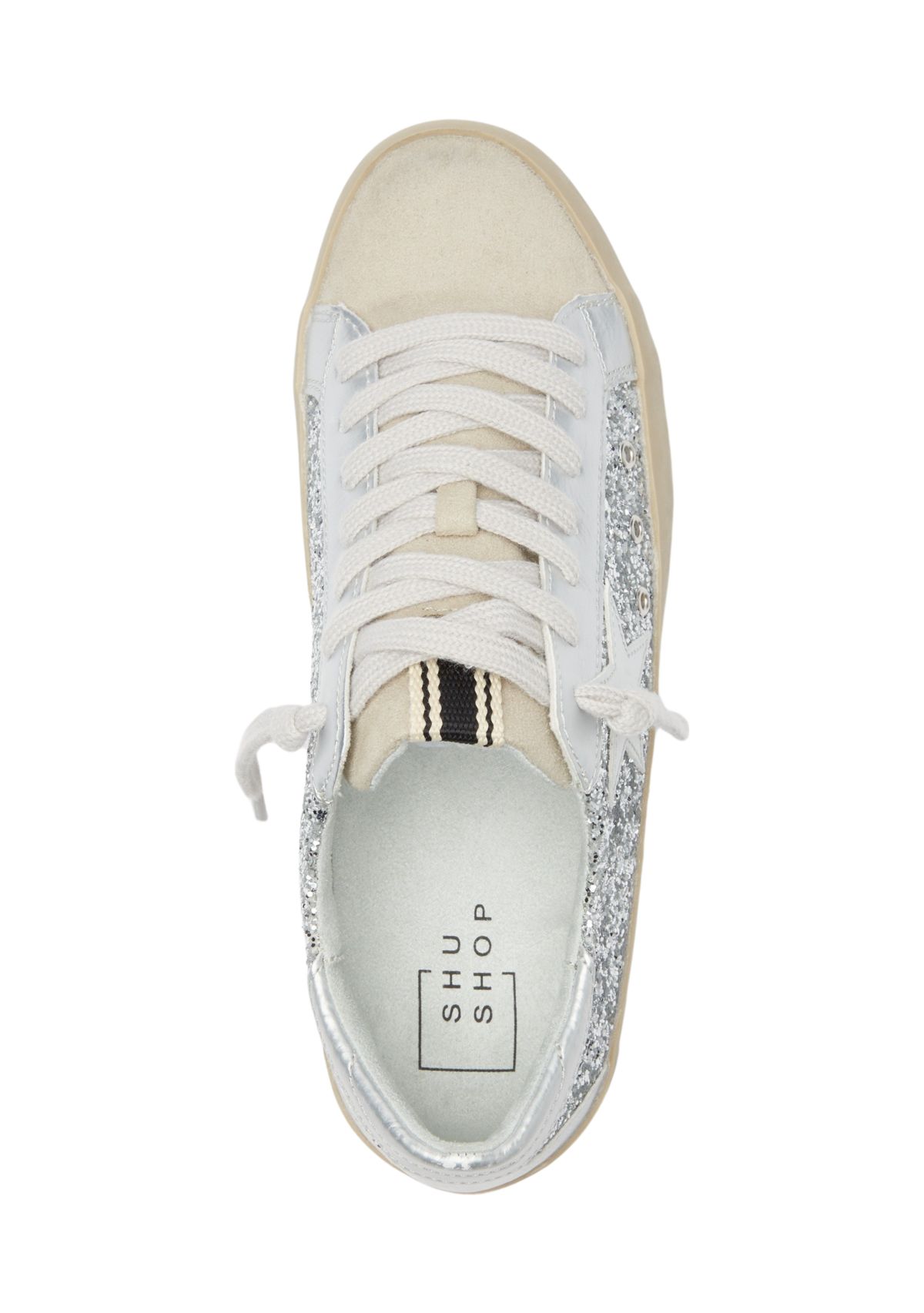 Paulag Sneakers