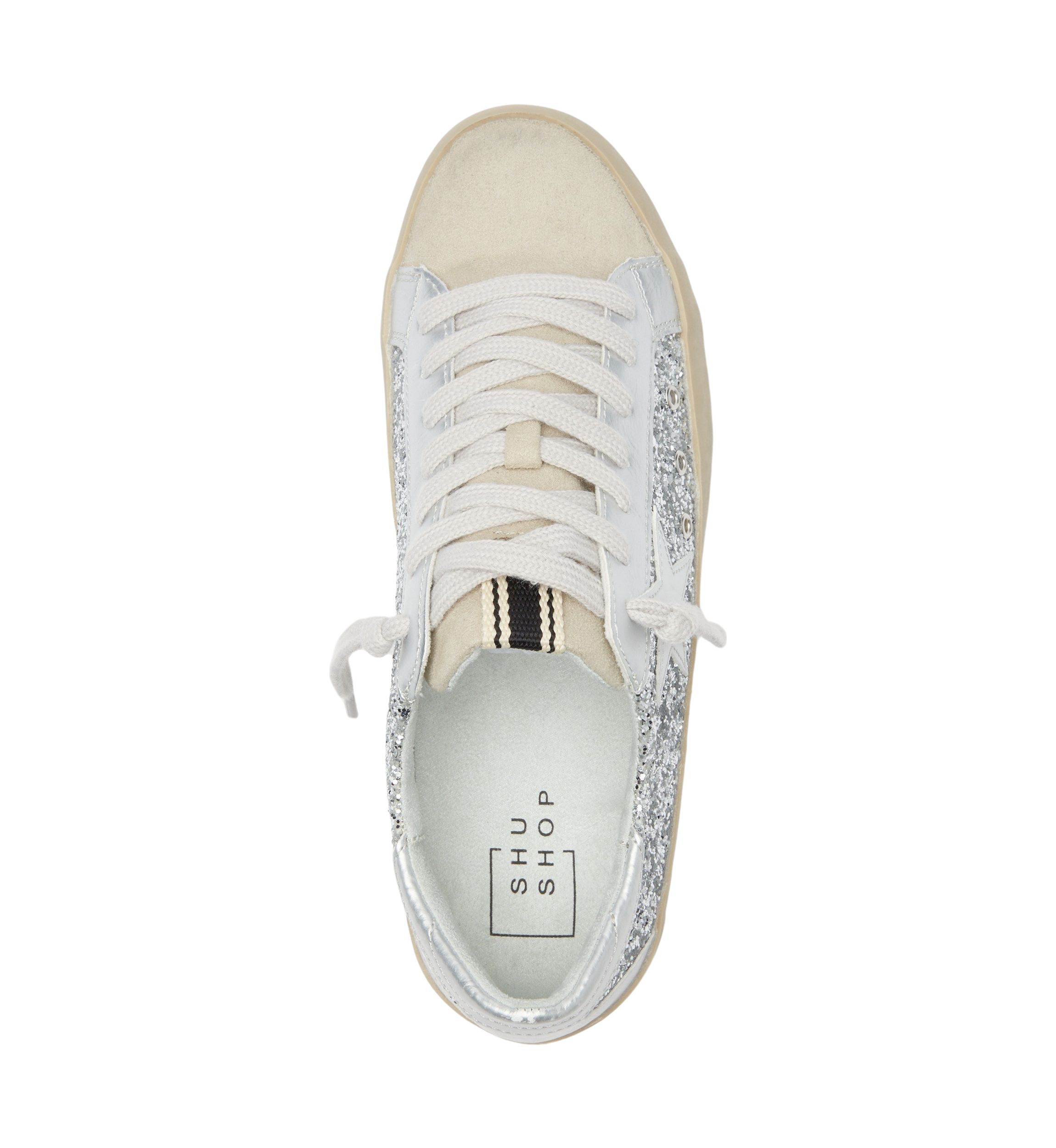 Paulag Sneakers