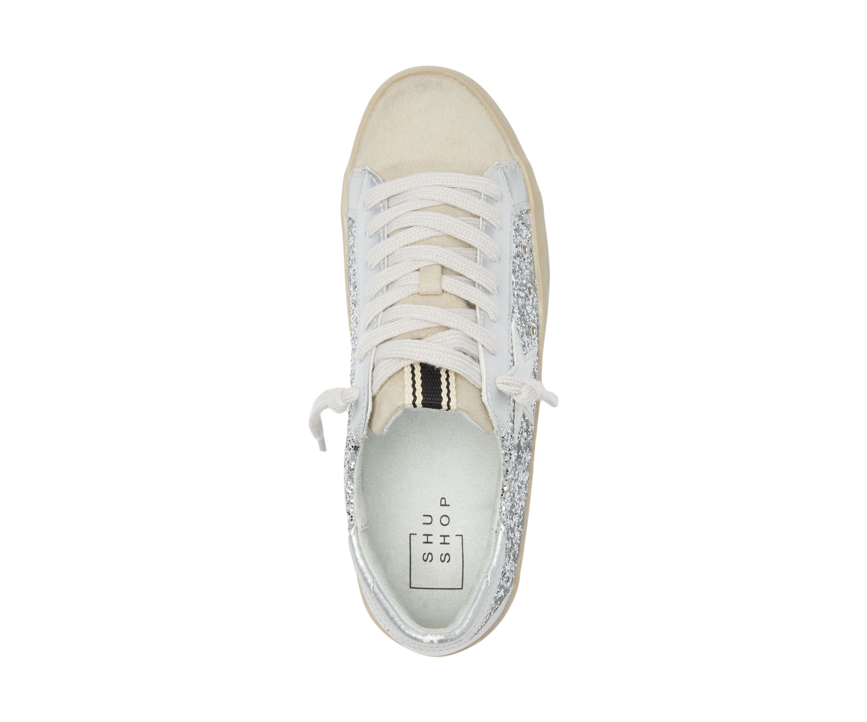 Paulag Sneakers