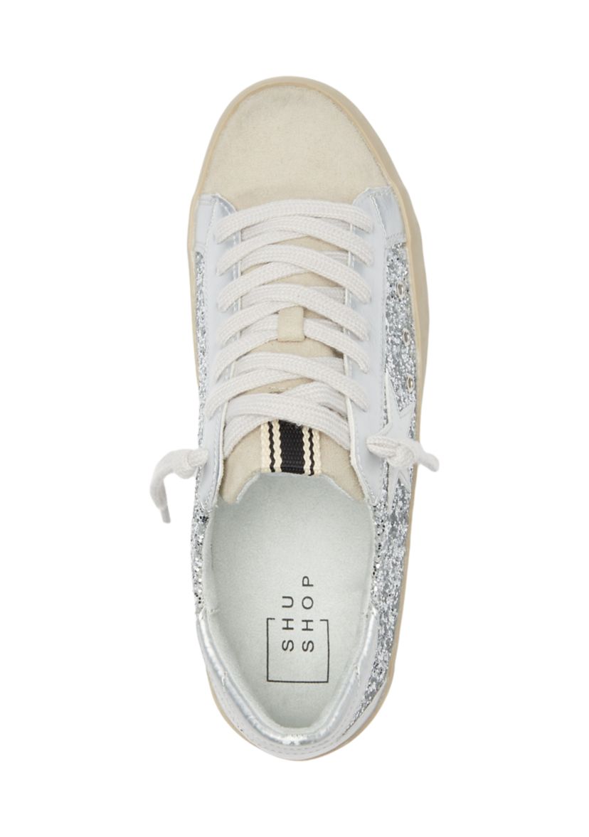 Paulag Sneakers