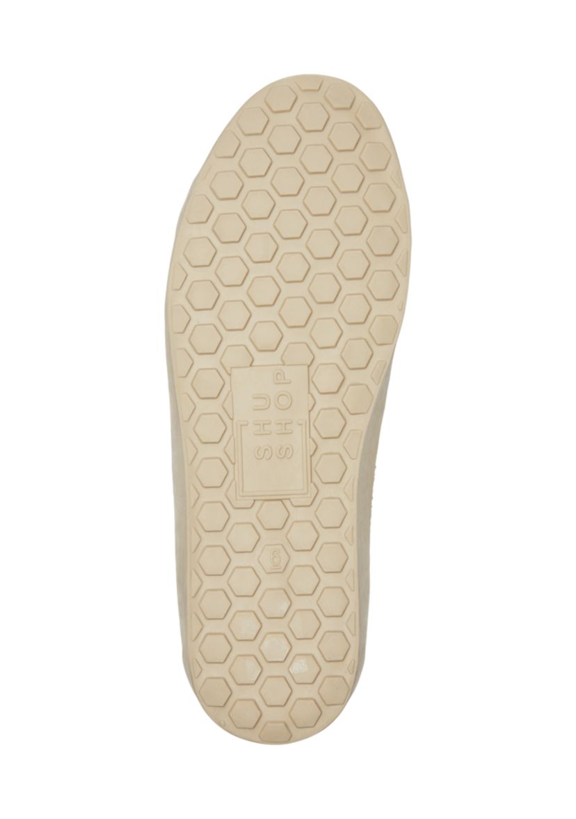 Paulag Sneakers