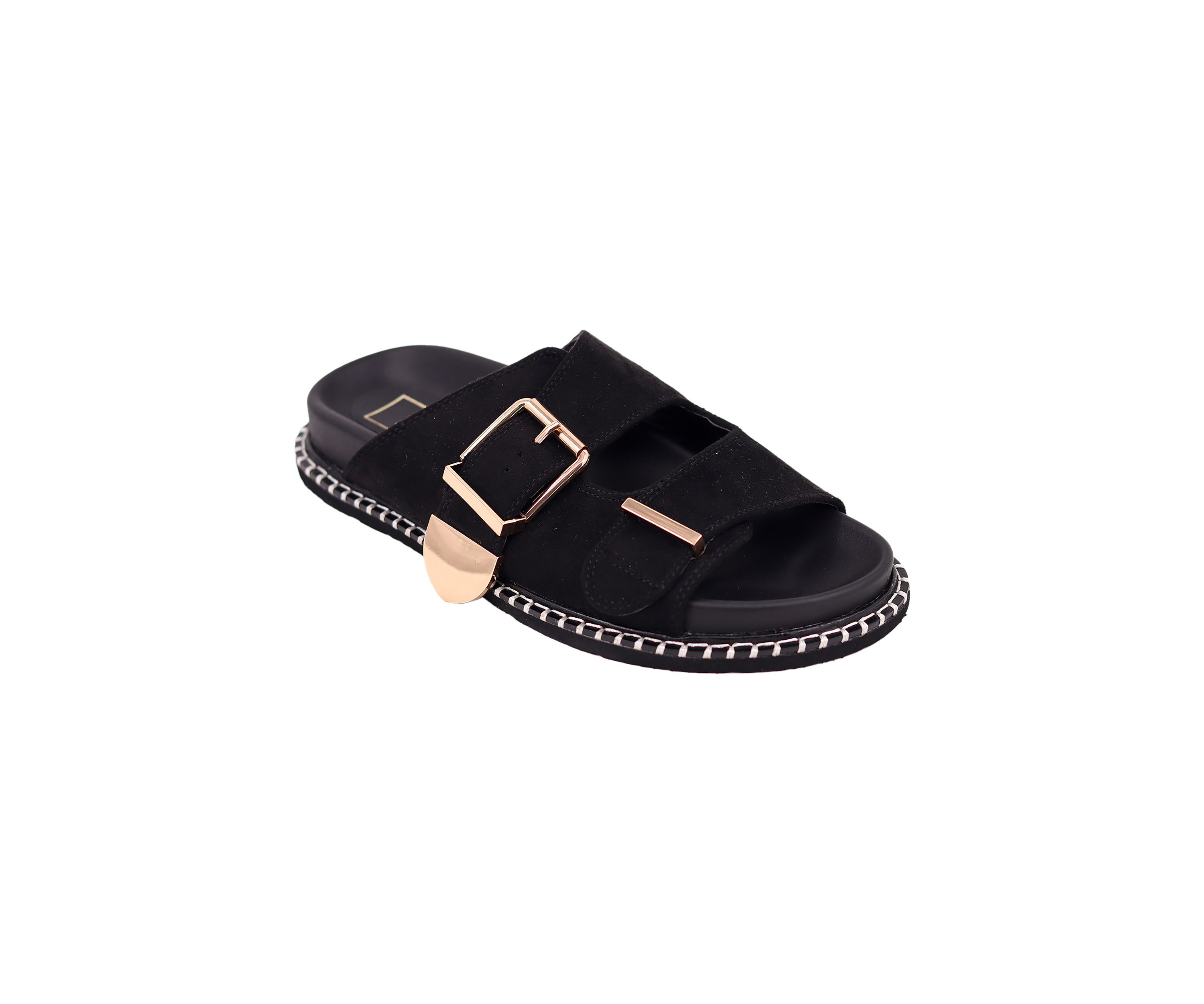 Charlotte Sandals