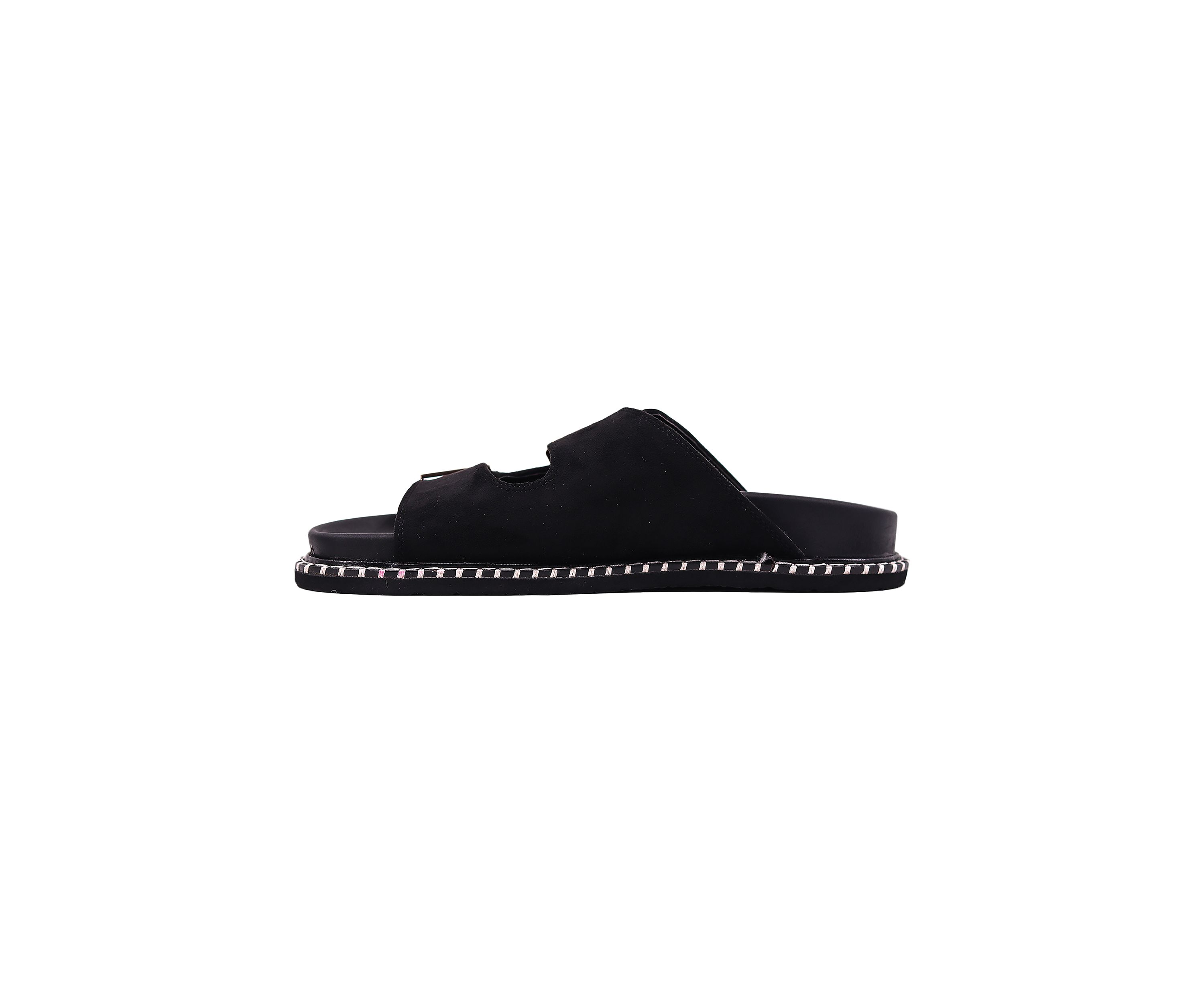 Charlotte Sandals