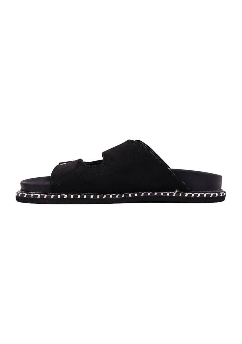 Charlotte Sandals