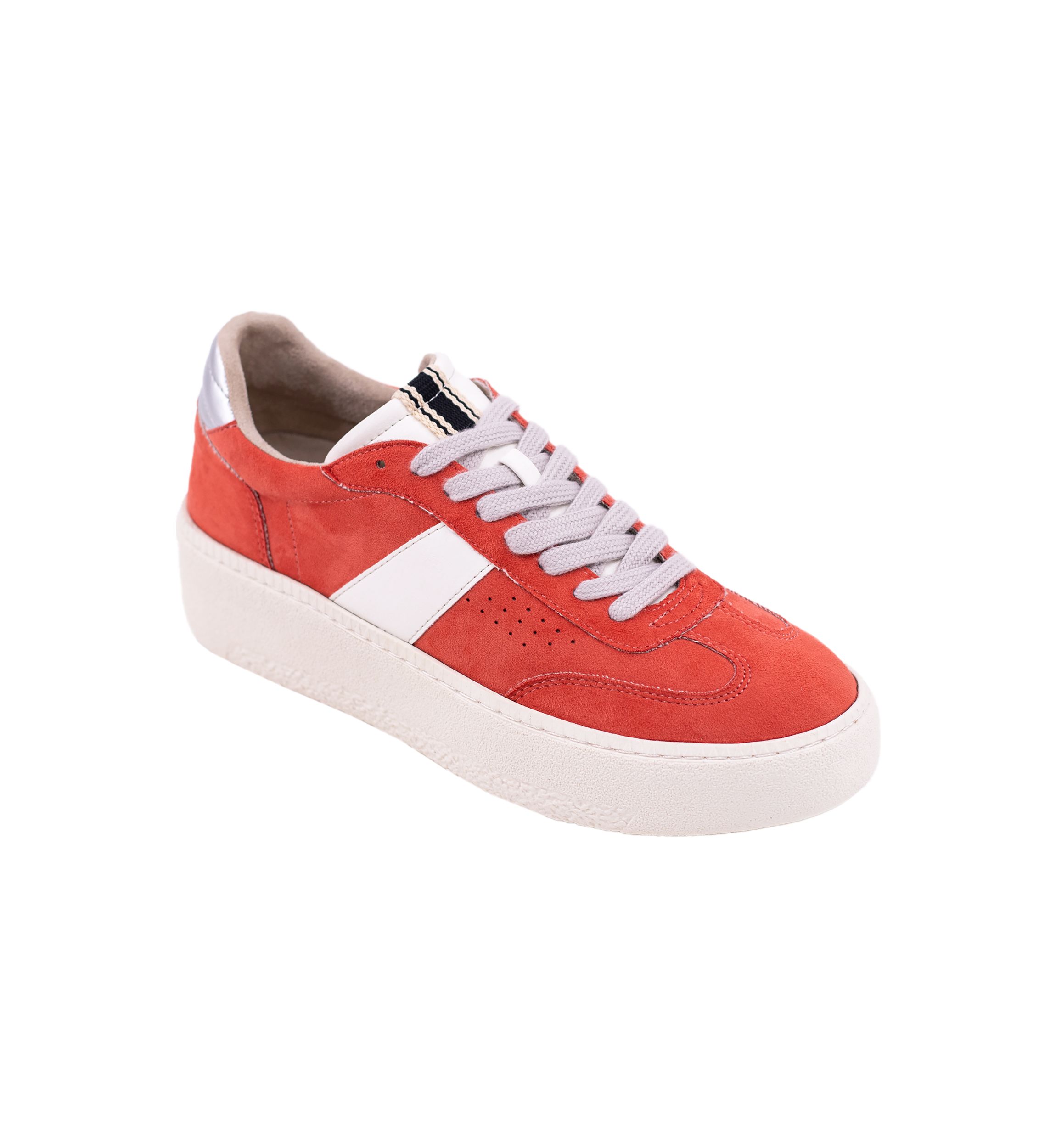 Stacey Sneakers