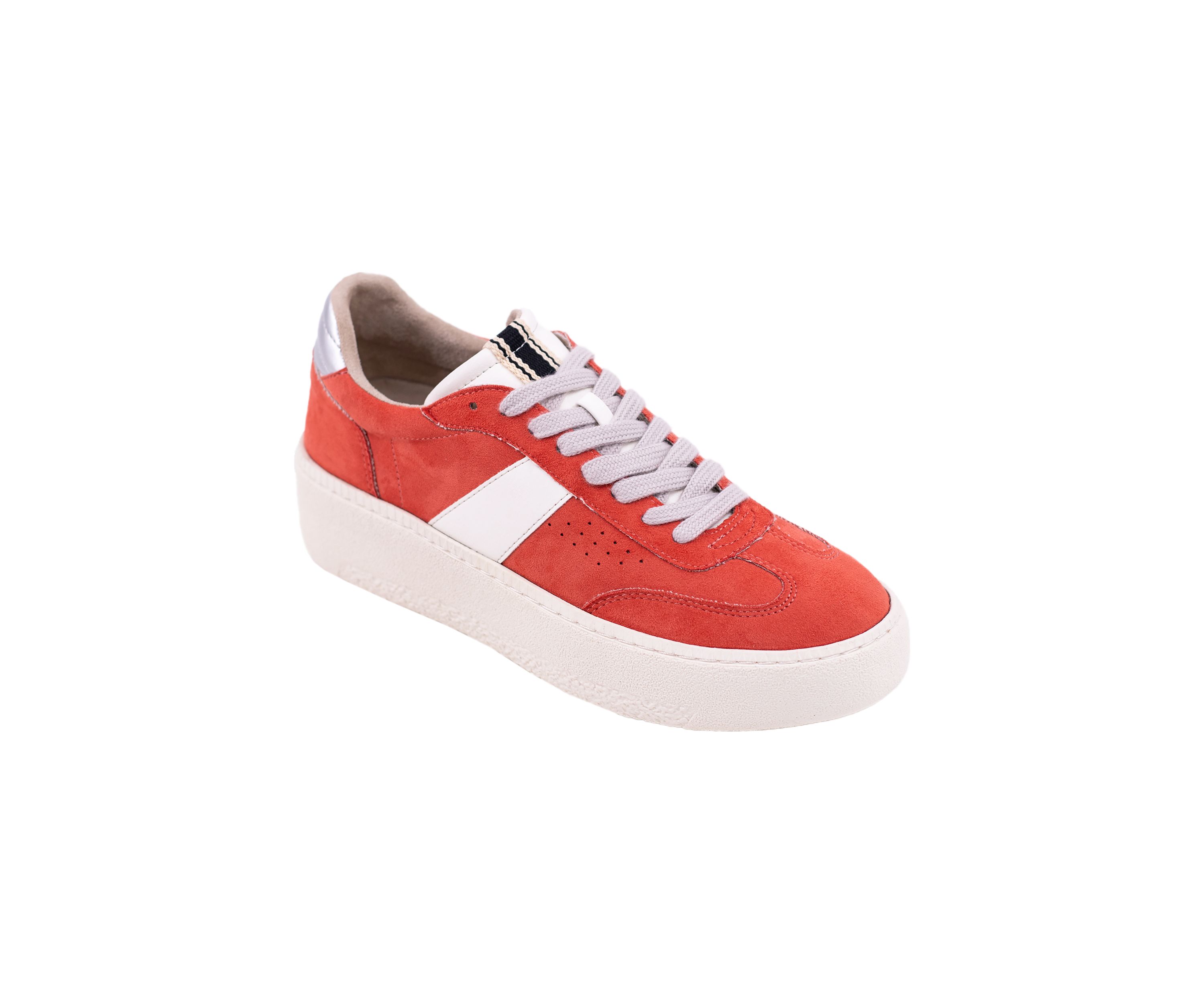 Stacey Sneakers