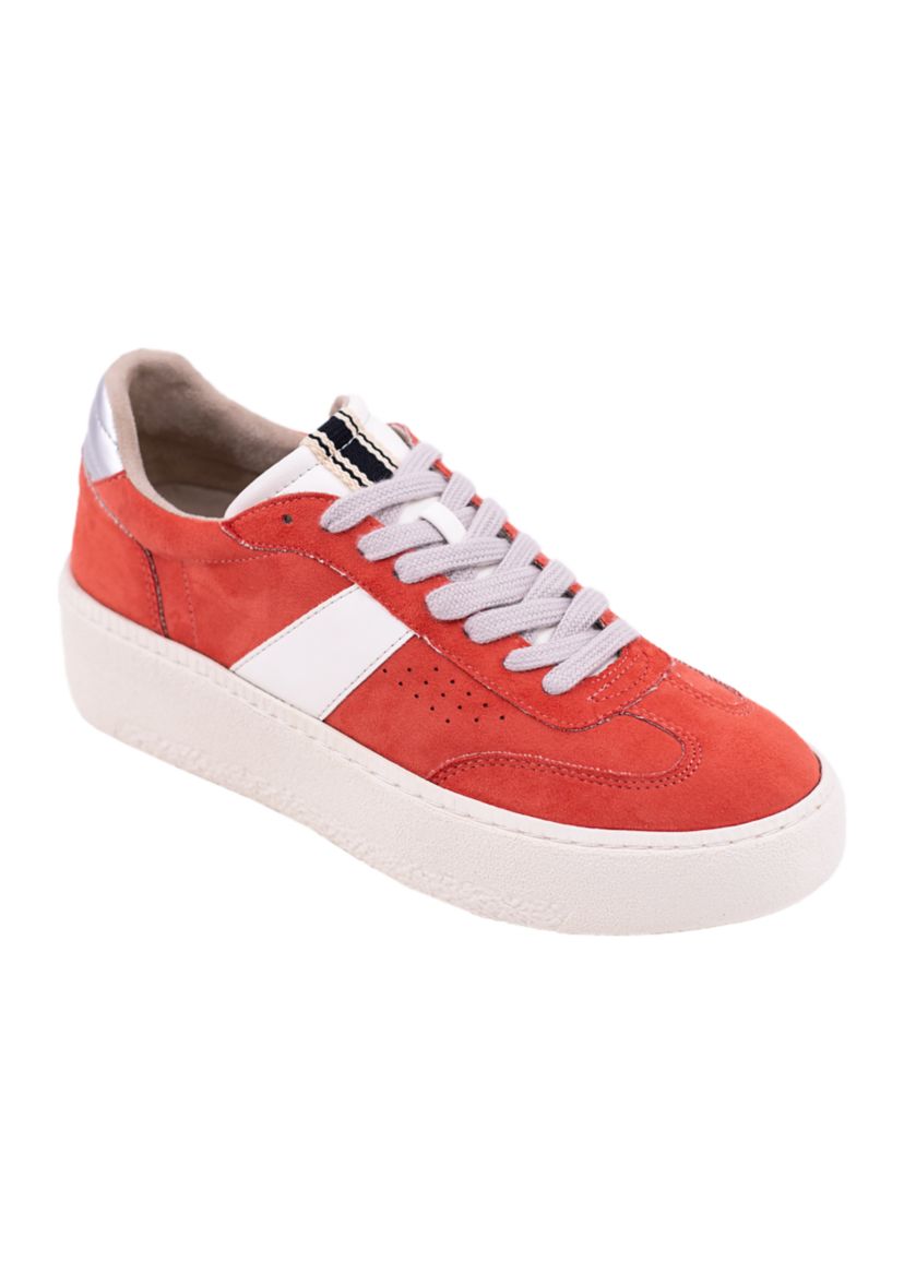 Stacey Sneakers