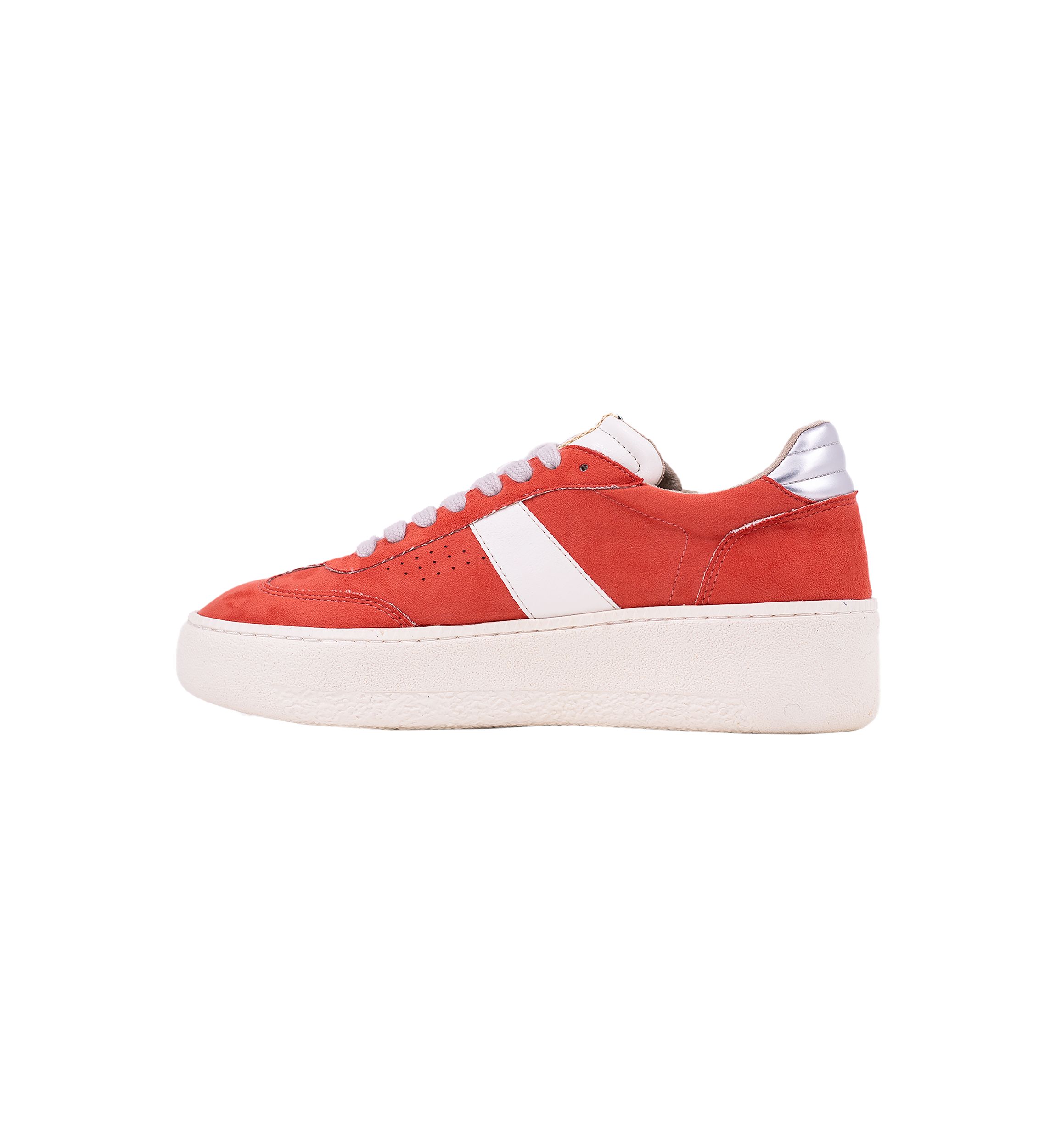 Stacey Sneakers