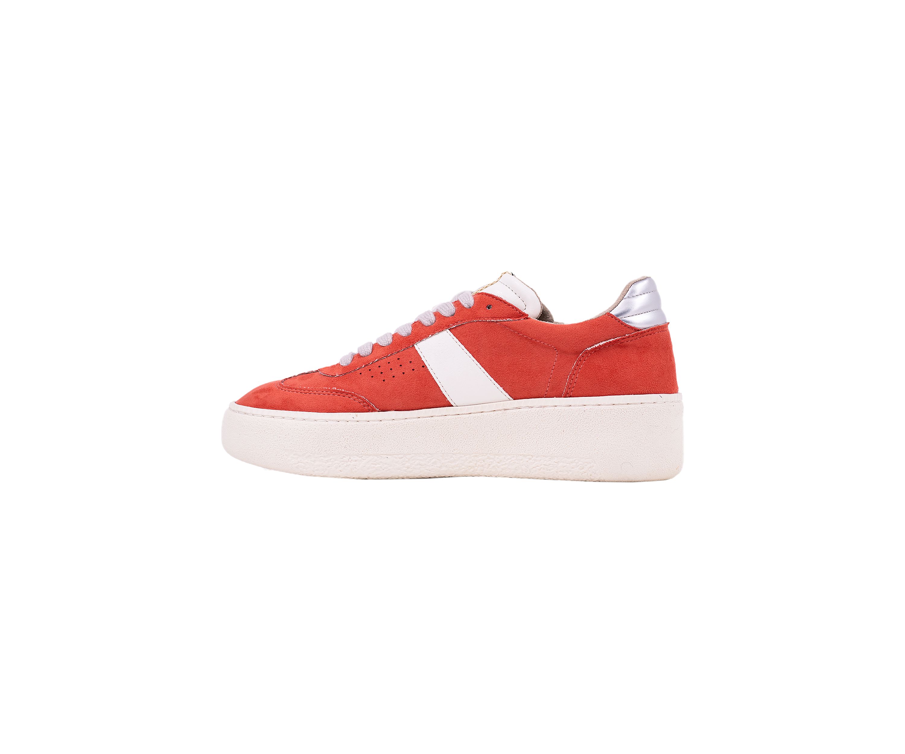 Stacey Sneakers