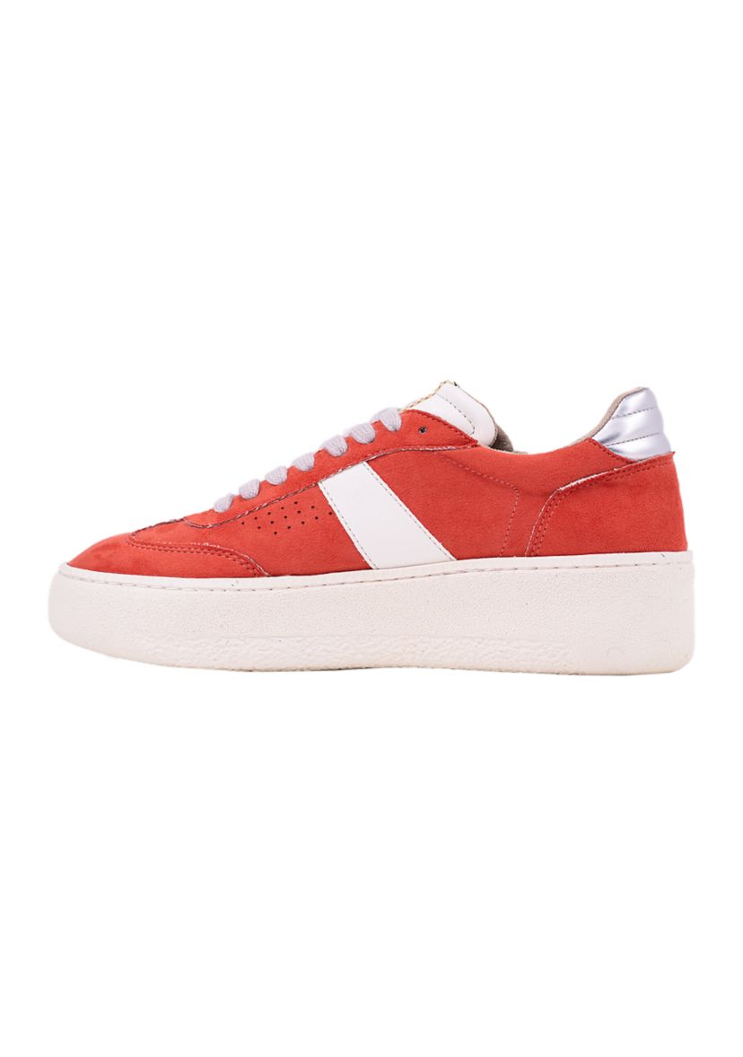 Stacey Sneakers