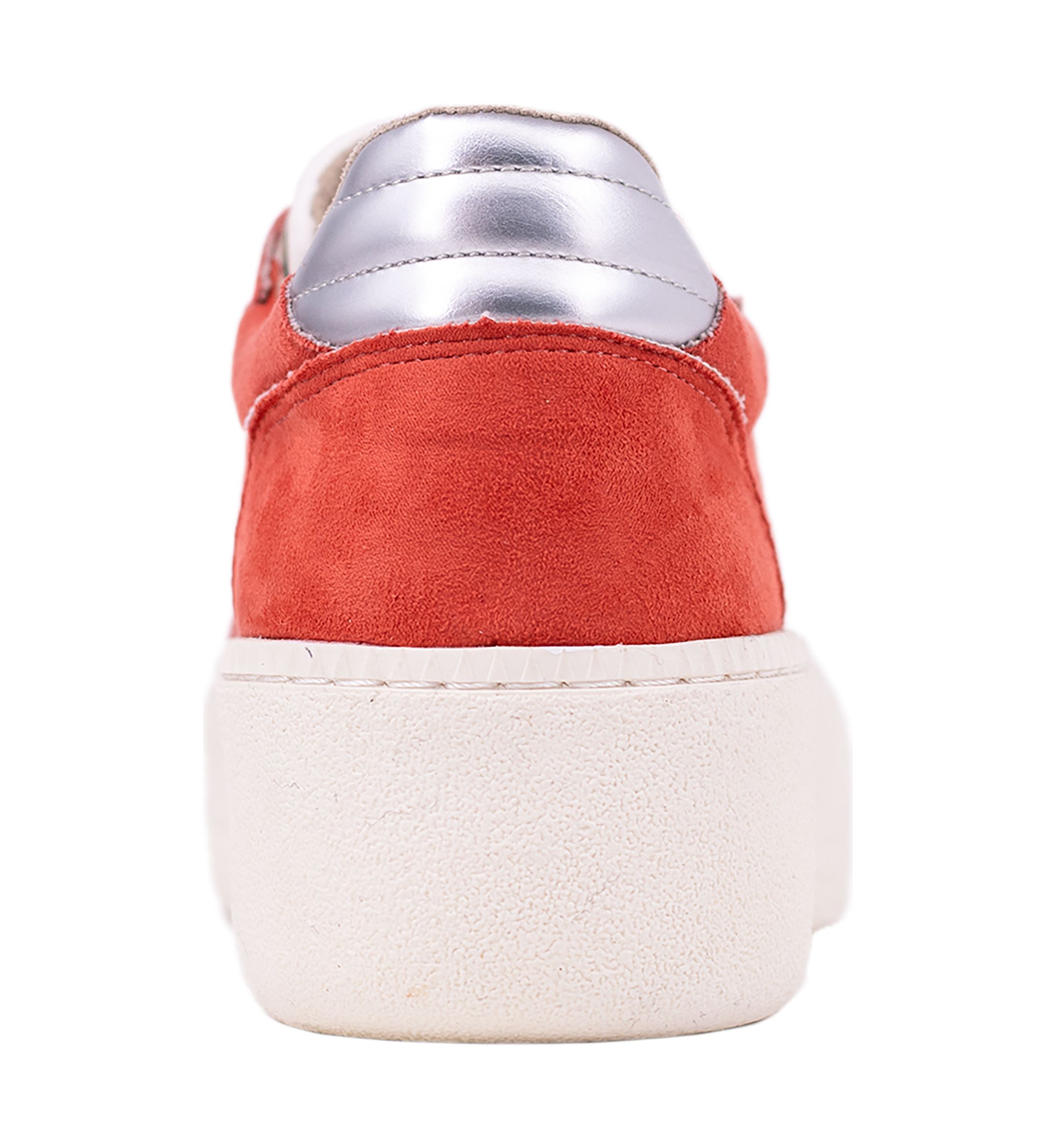 Stacey Sneakers