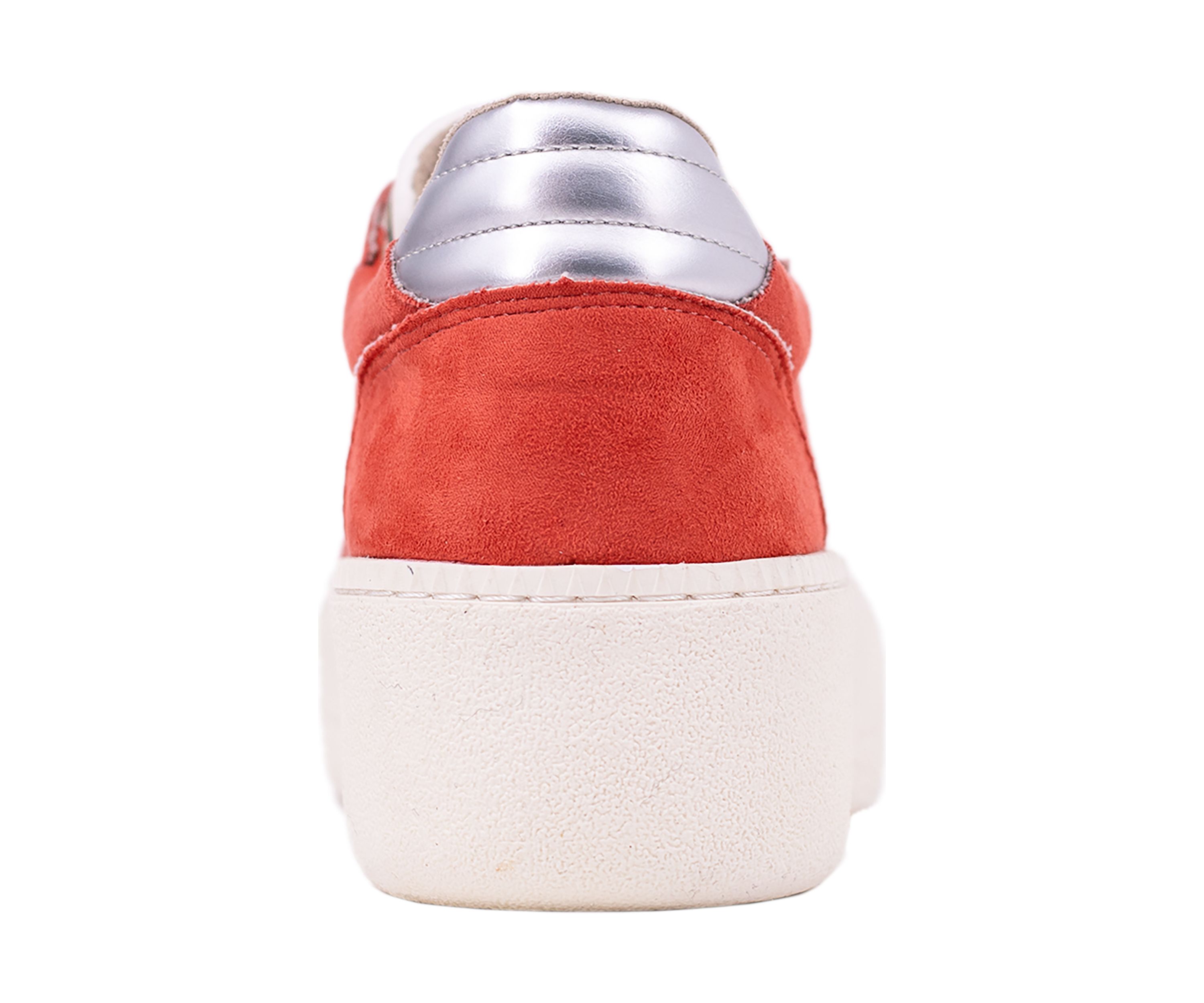Stacey Sneakers