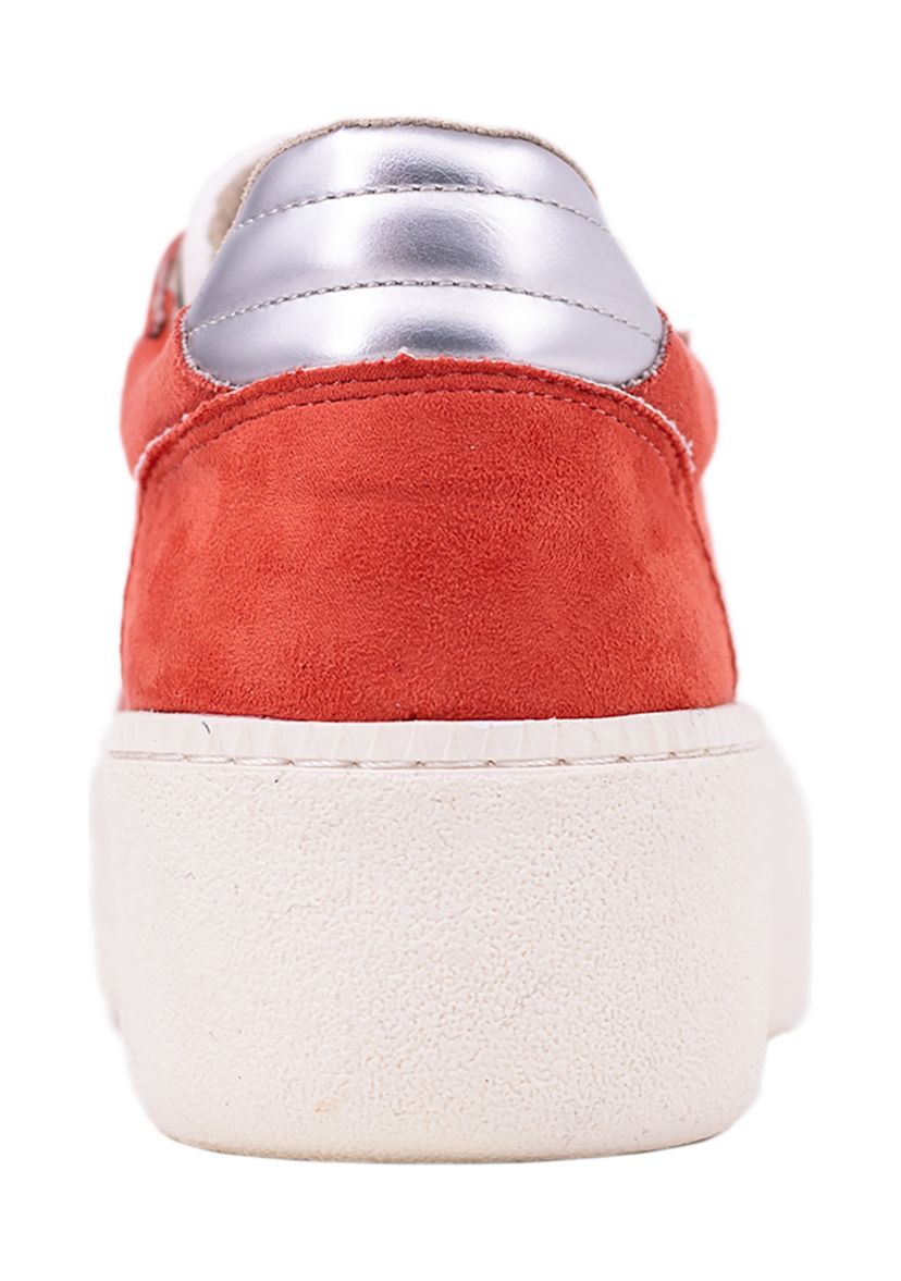 Stacey Sneakers