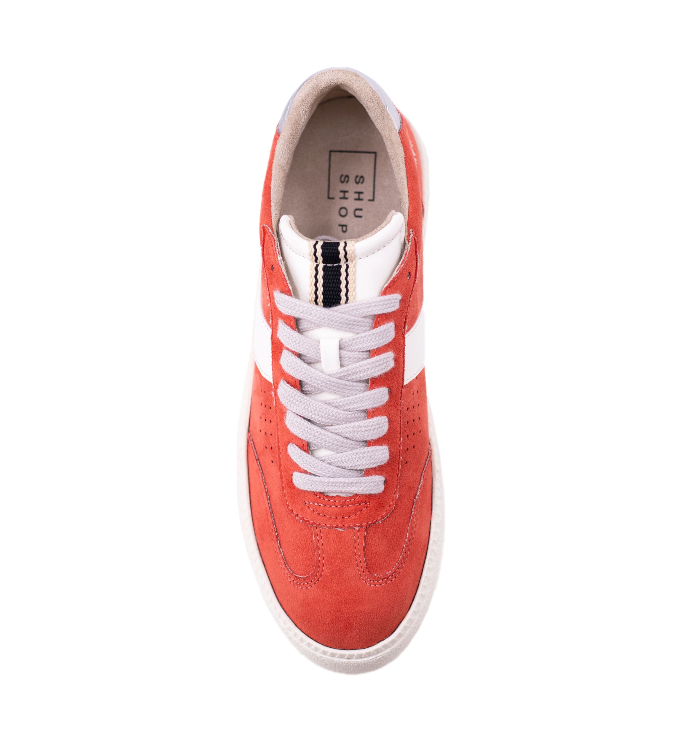 Stacey Sneakers