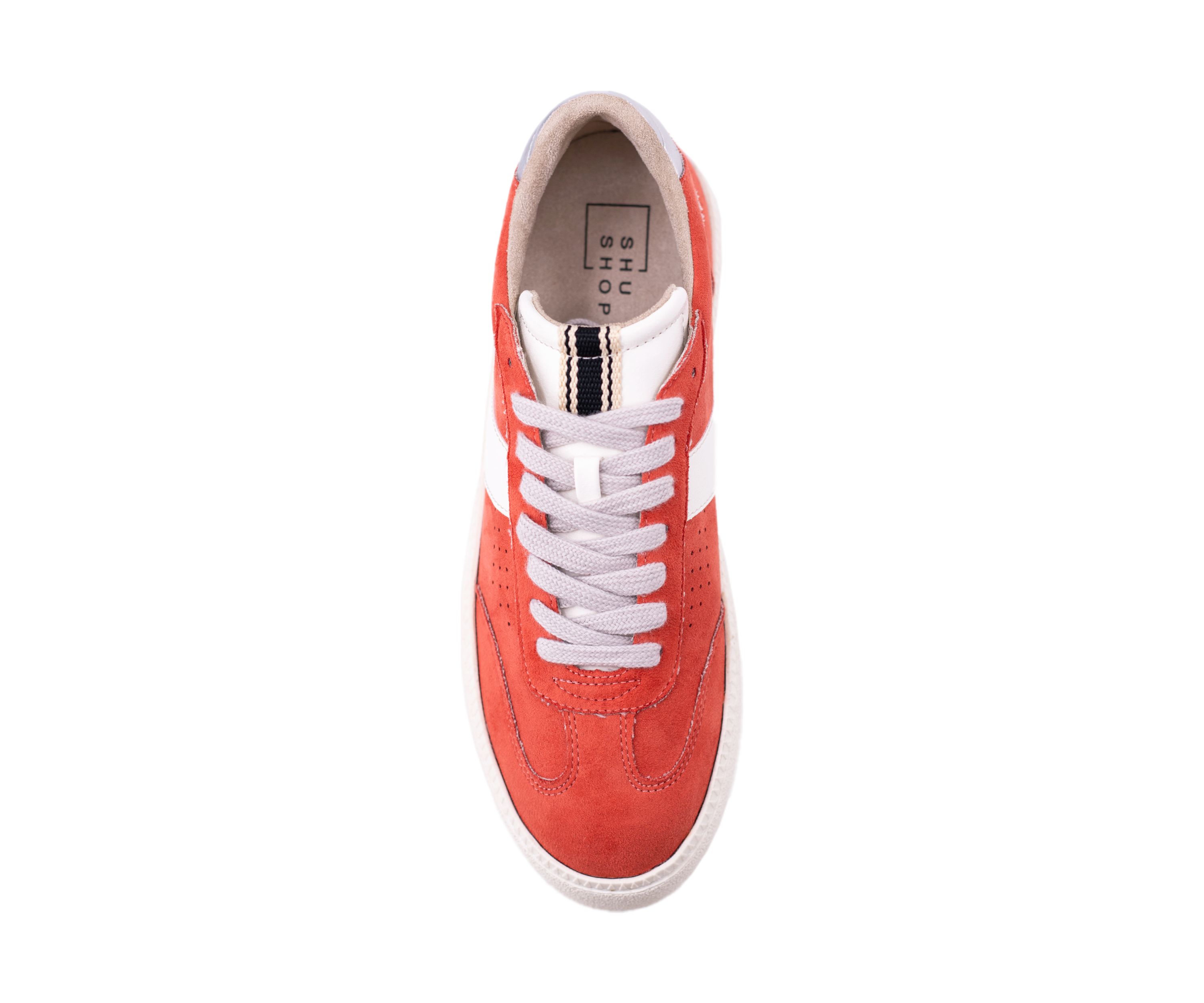 Stacey Sneakers