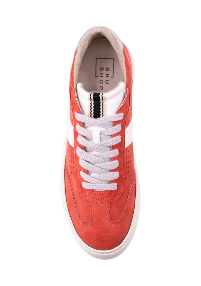 Stacey Sneakers