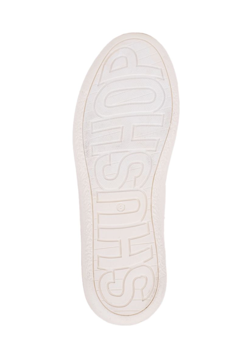 Stacey Sneakers