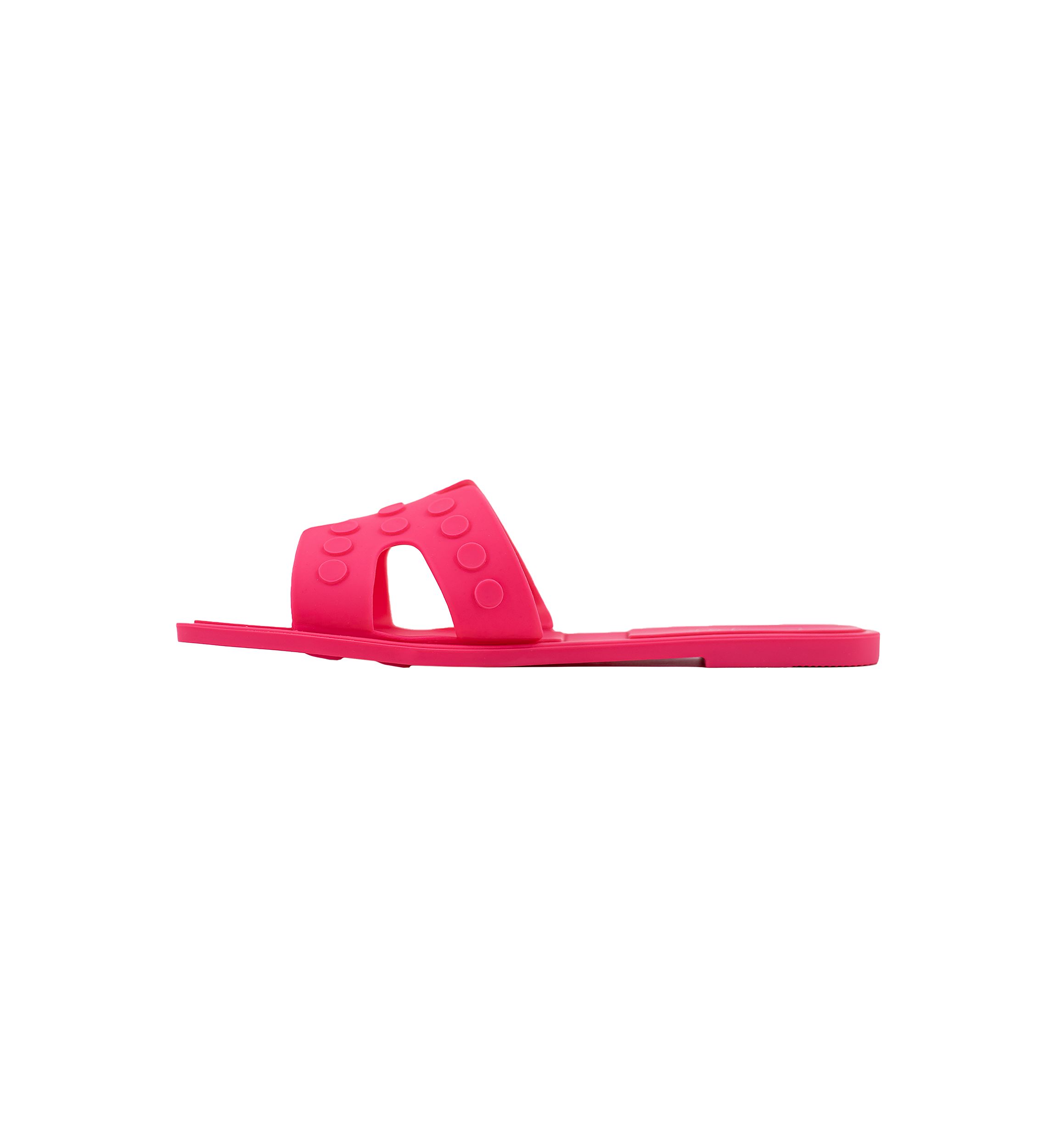 Donna Sandals
