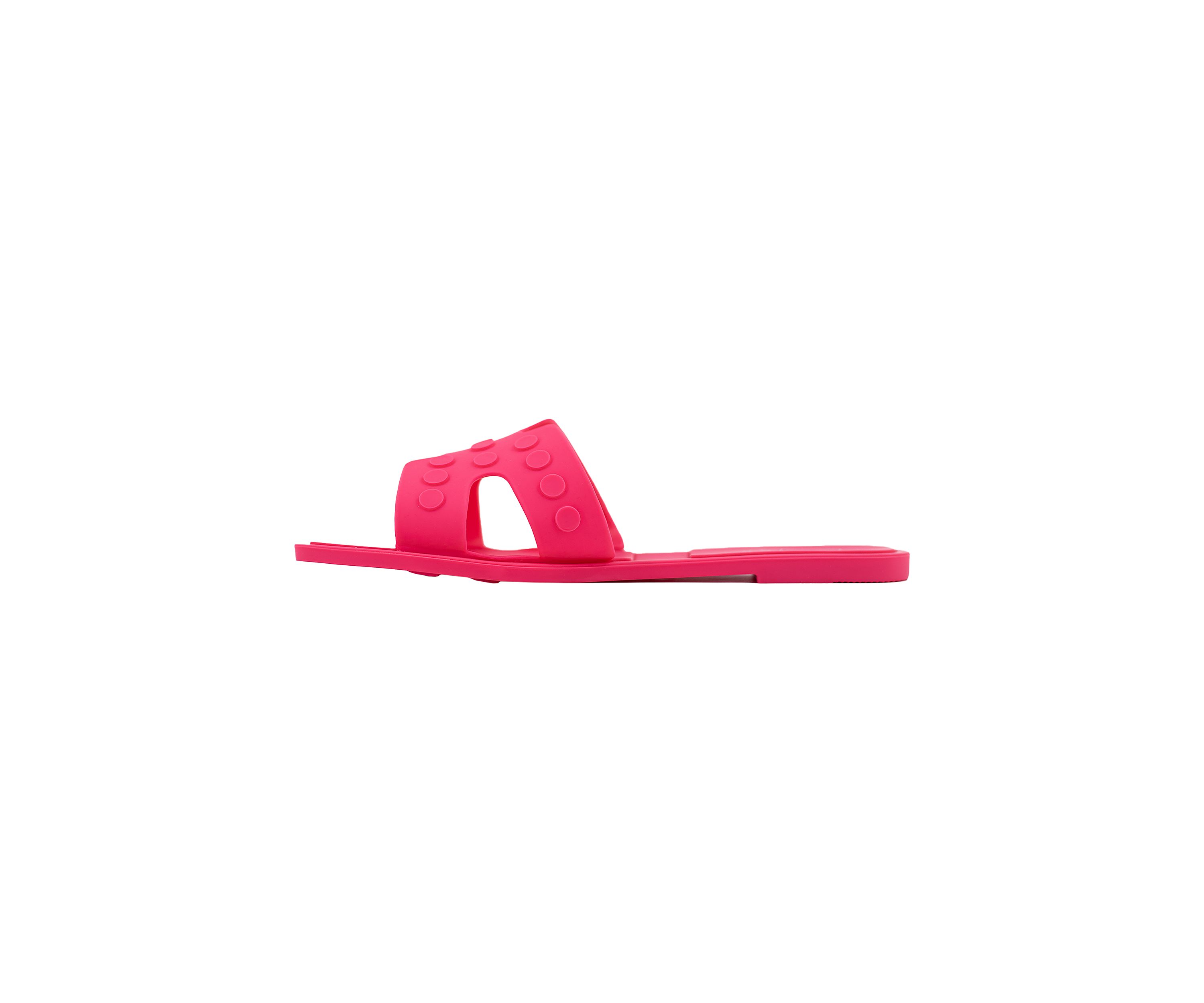 Donna Sandals