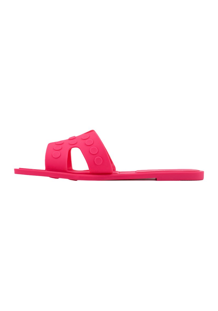 Donna Sandals
