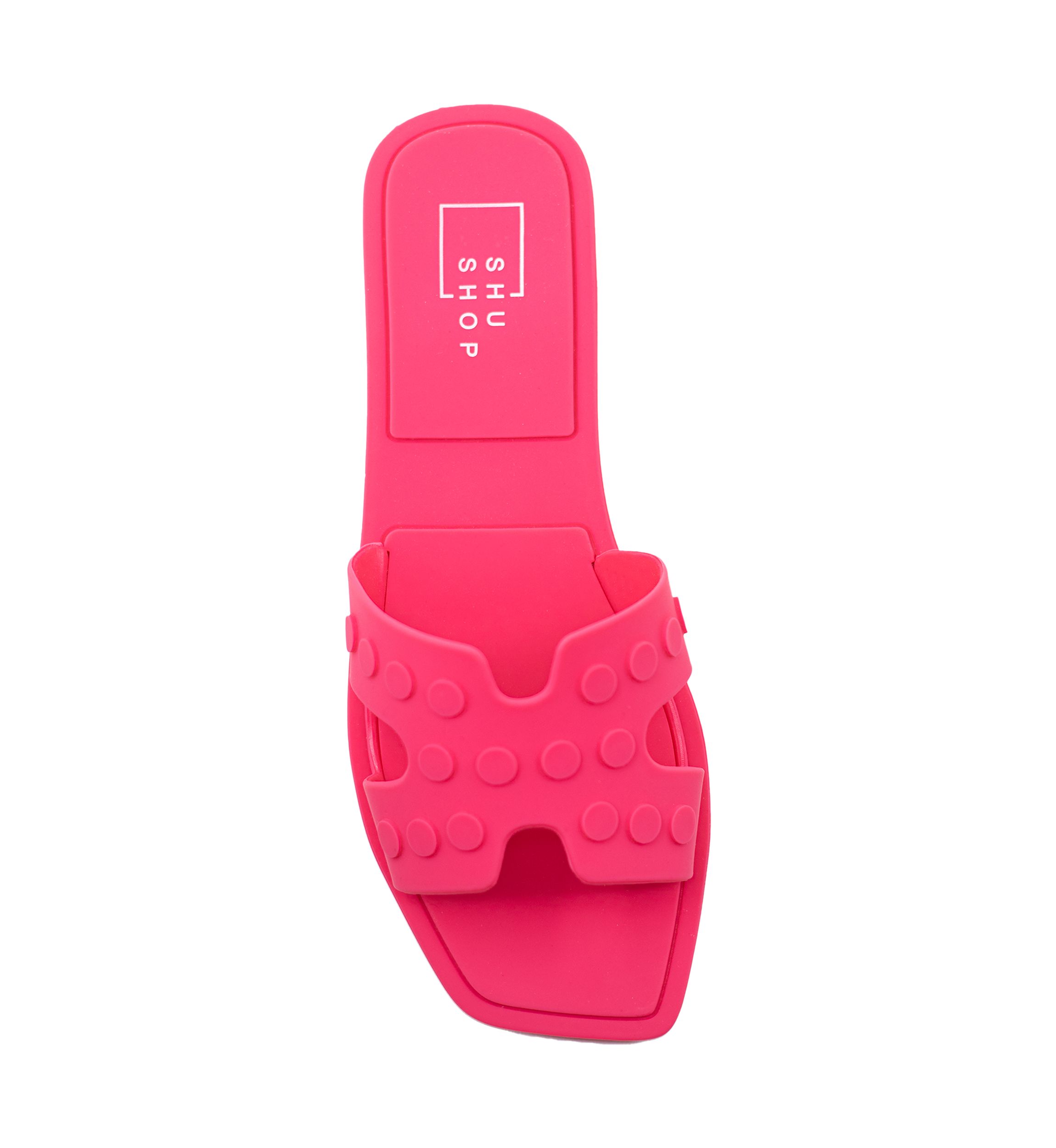 Donna Sandals