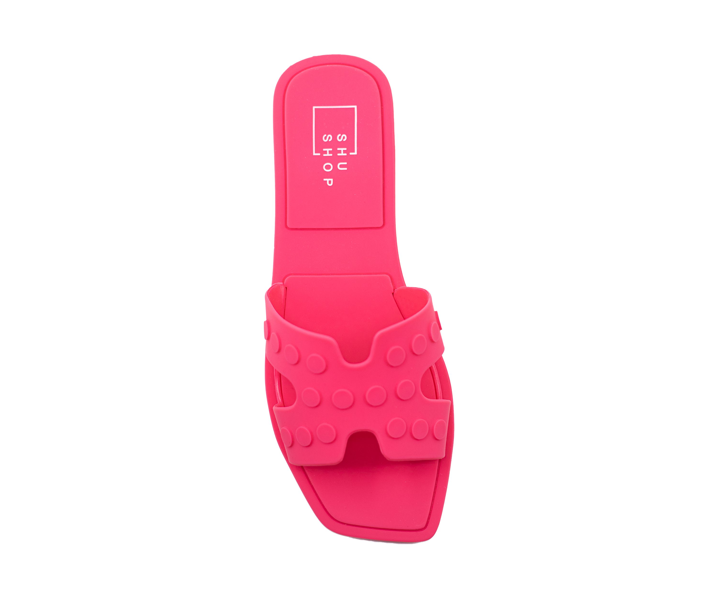 Donna Sandals