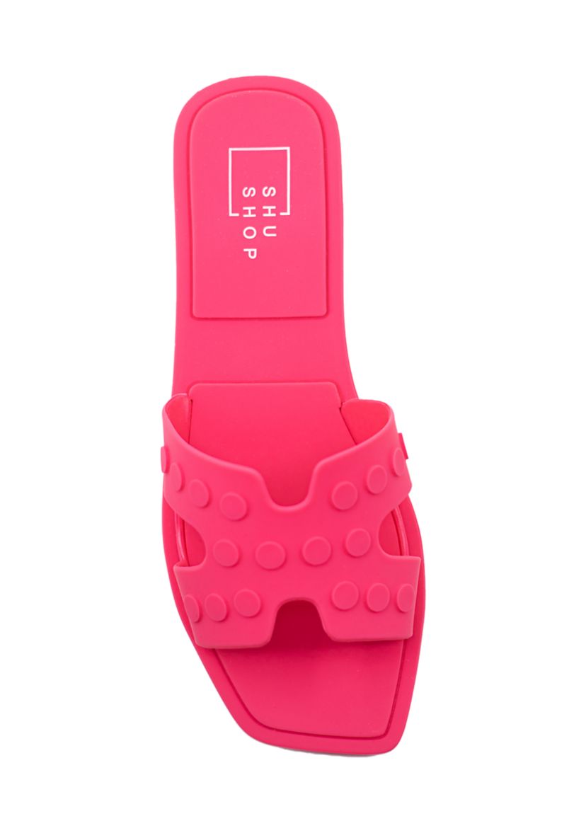 Donna Sandals