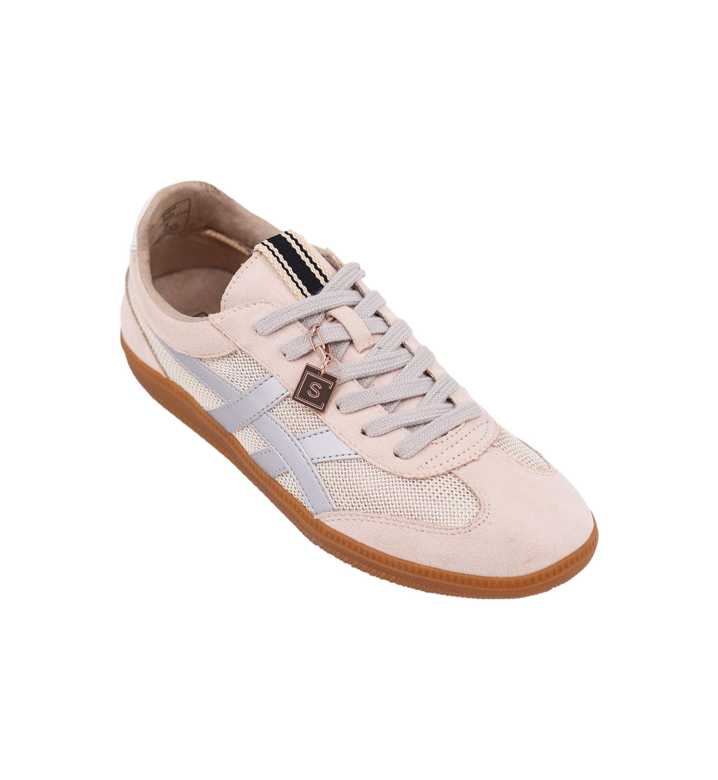 Sasha Sneakers