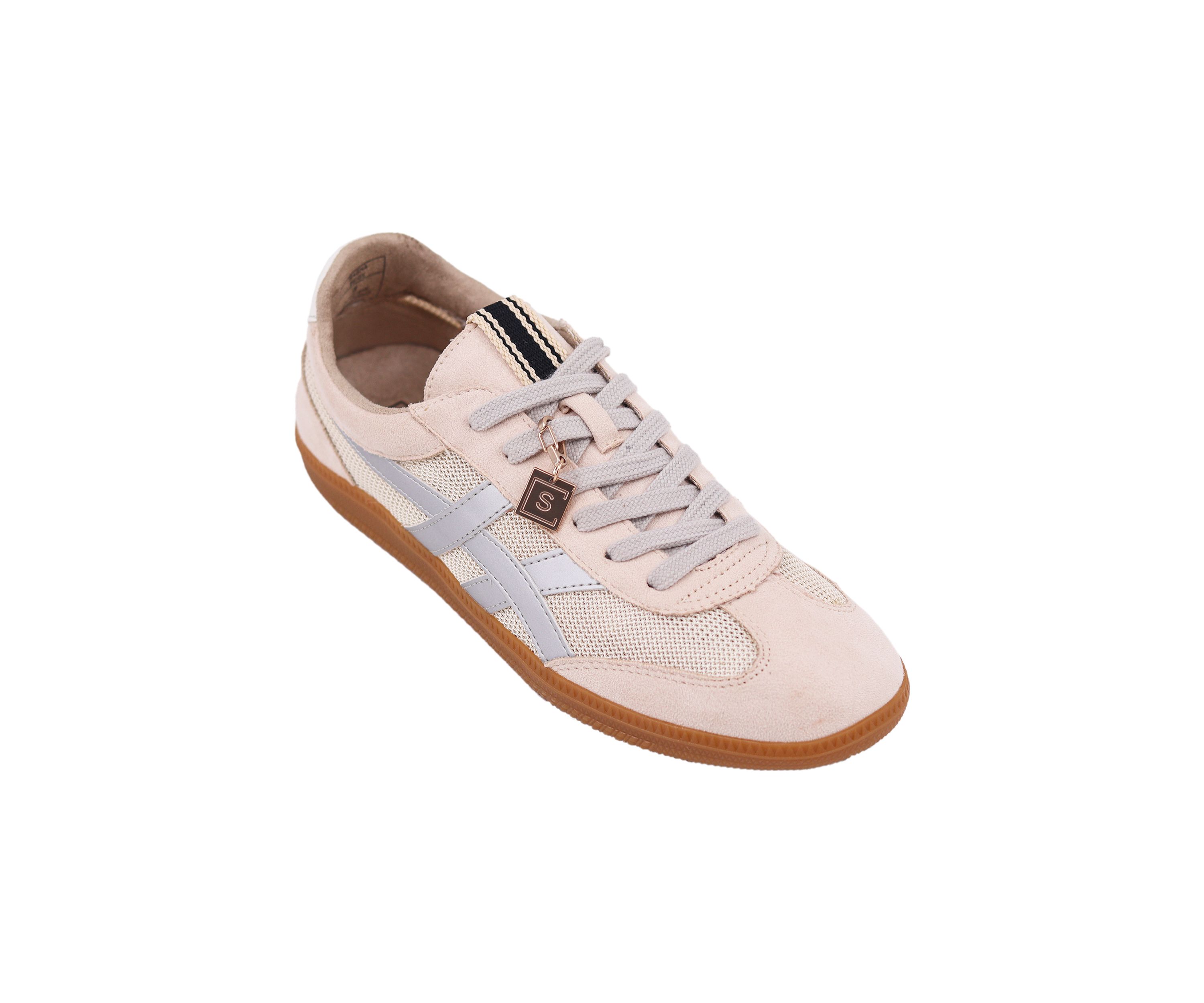 Sasha Sneakers