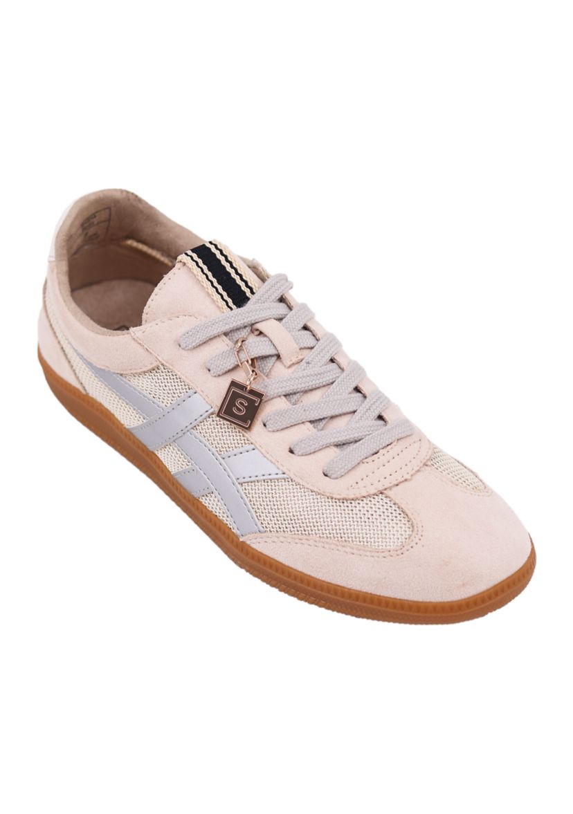 Sasha Sneakers