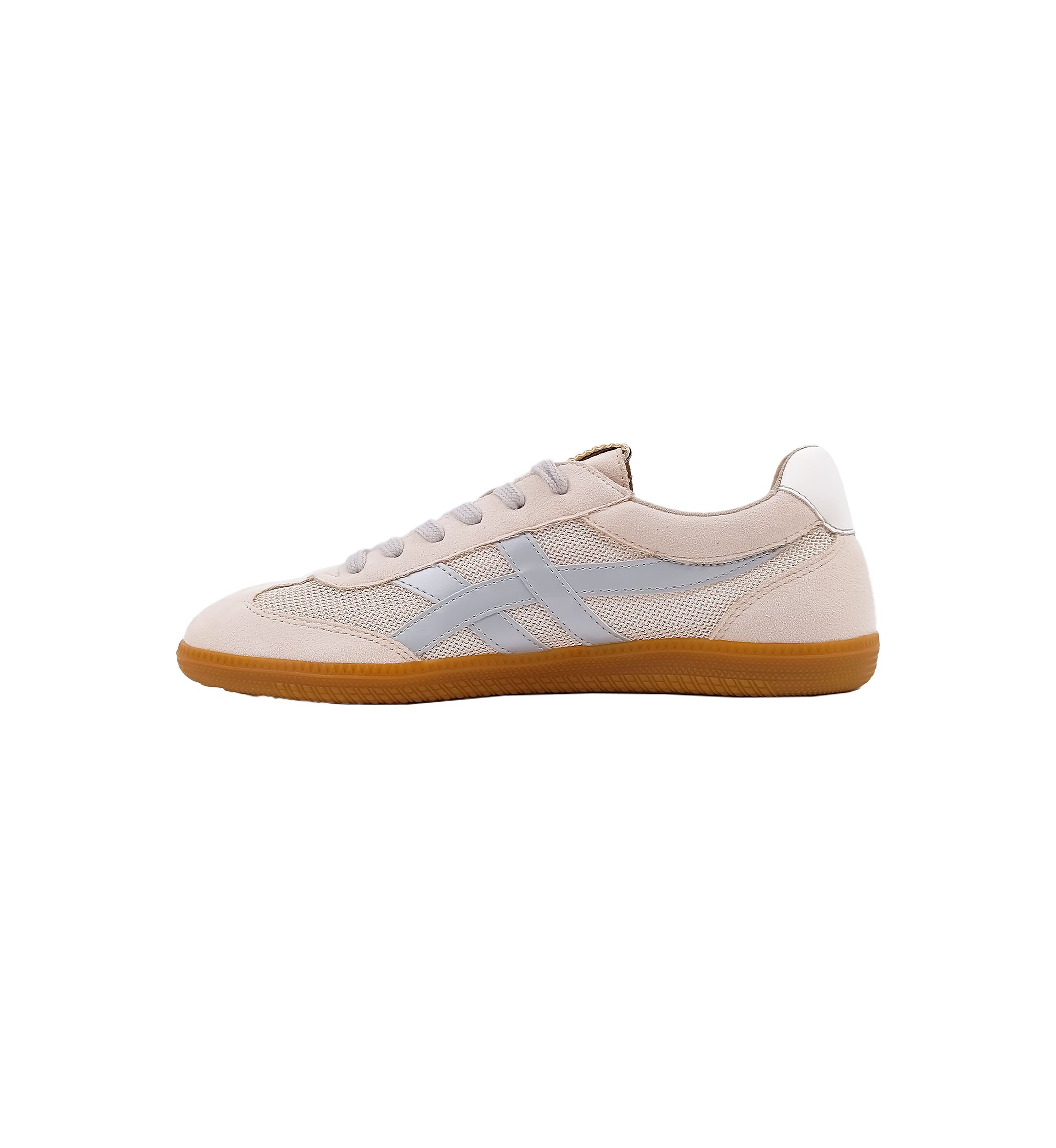 Sasha Sneakers