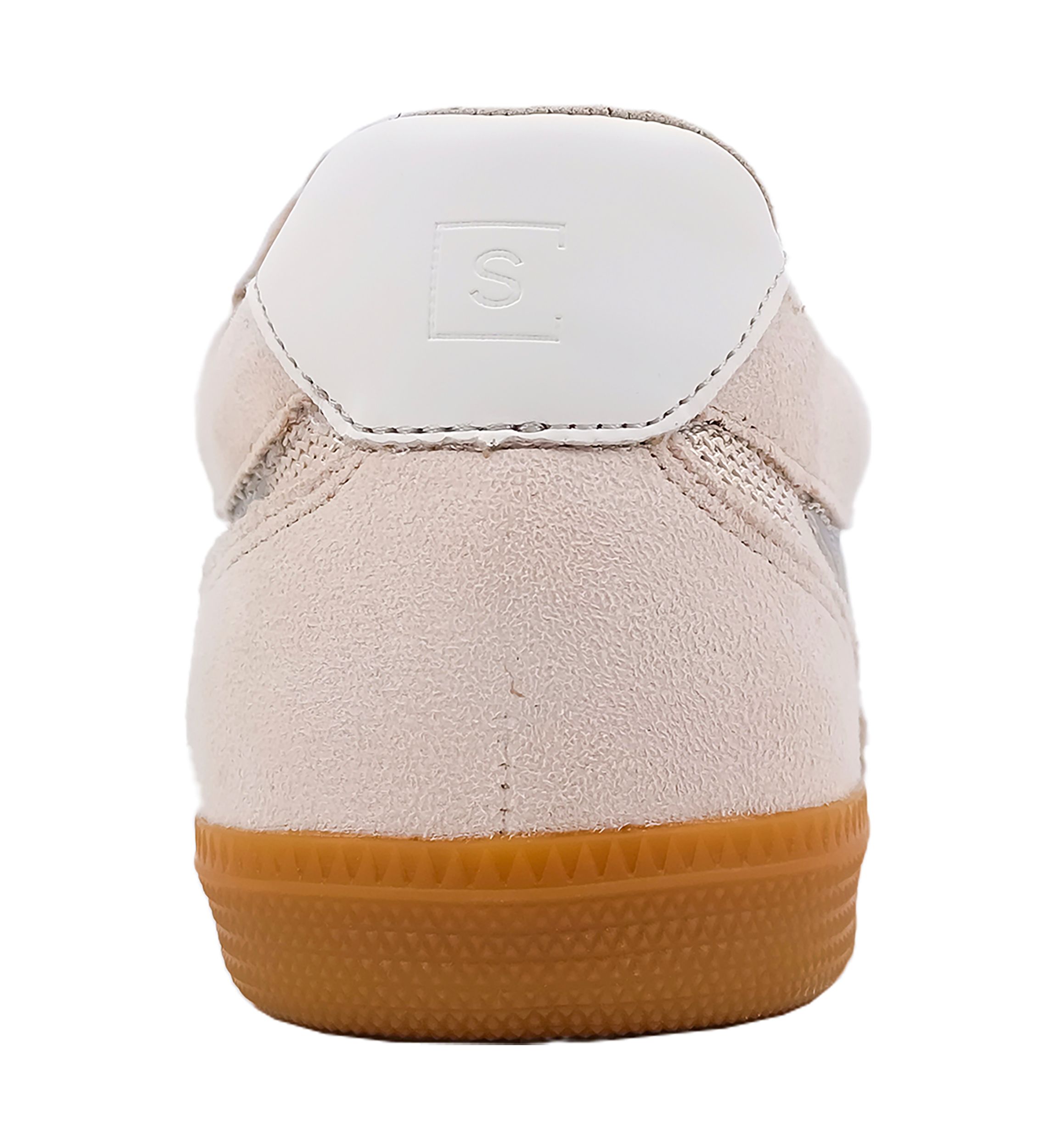 Sasha Sneakers
