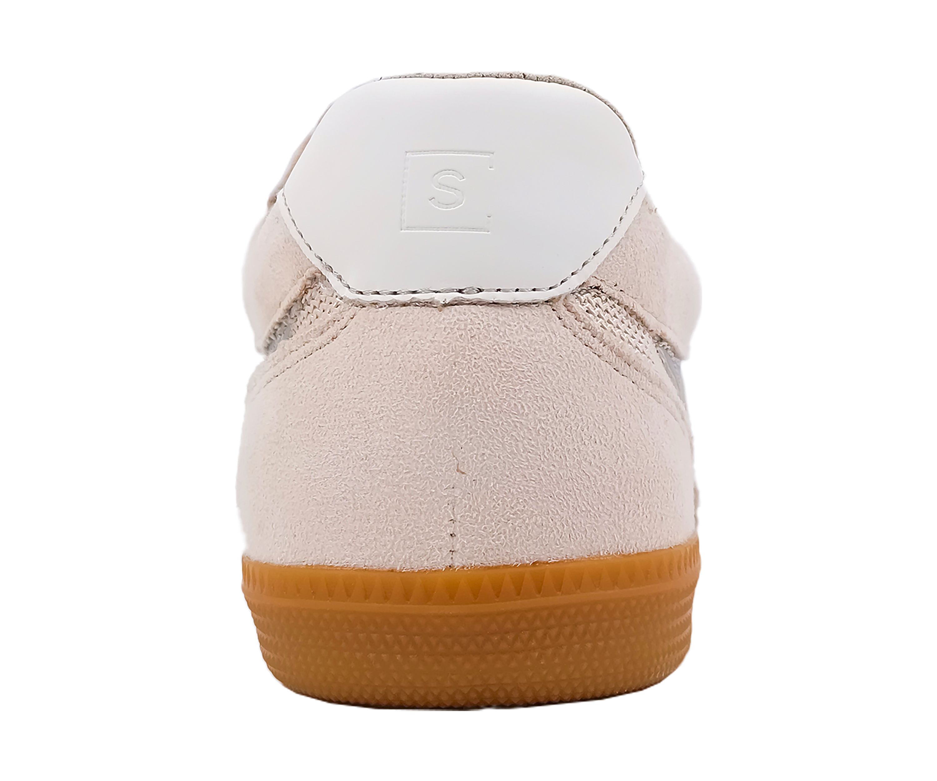 Sasha Sneakers