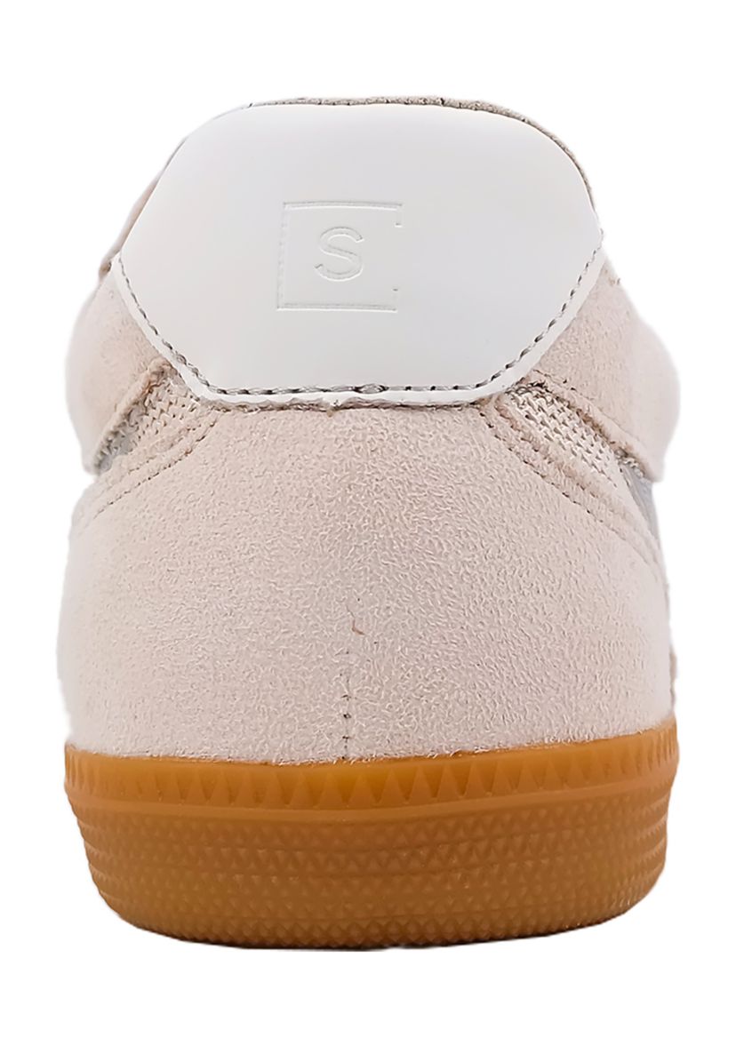 Sasha Sneakers