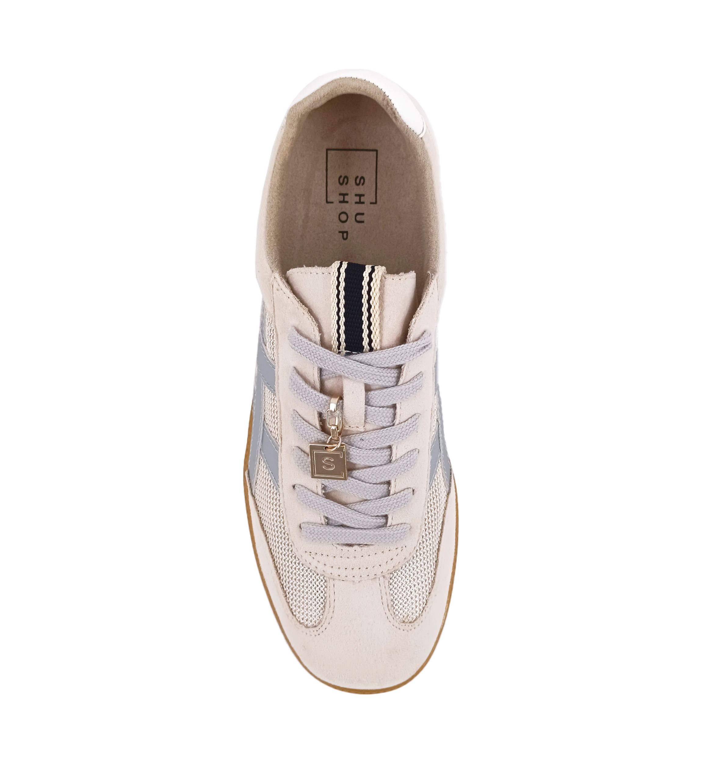 Sasha Sneakers