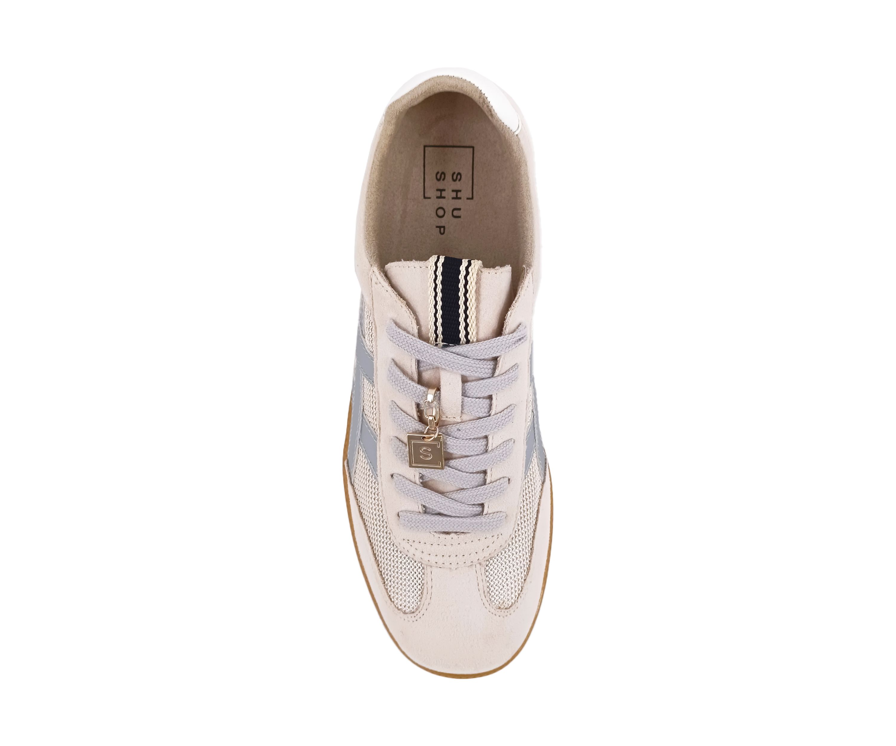 Sasha Sneakers
