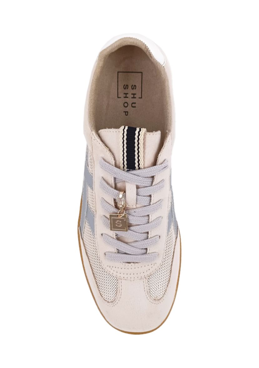 Sasha Sneakers