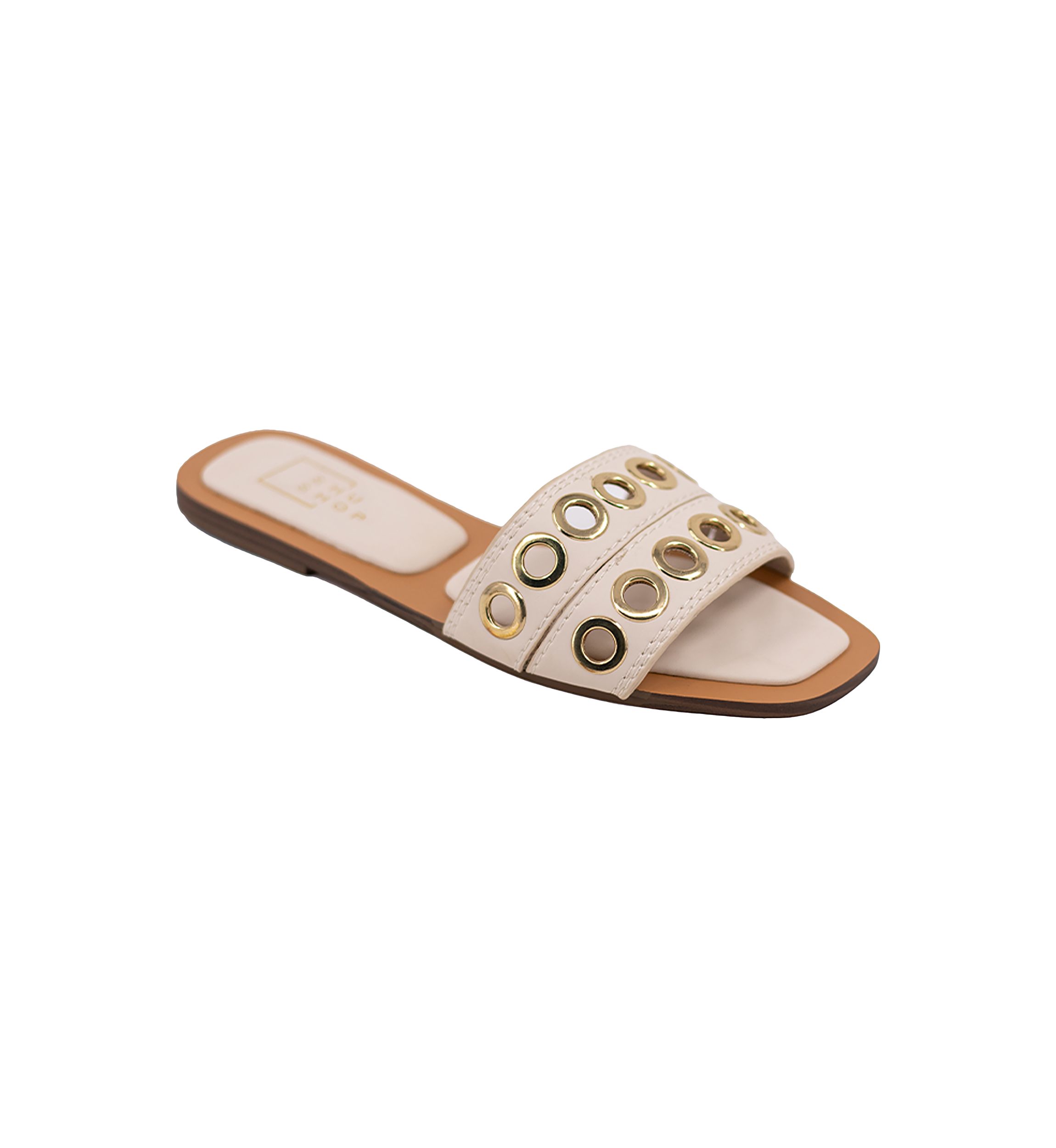 Codie Sandals