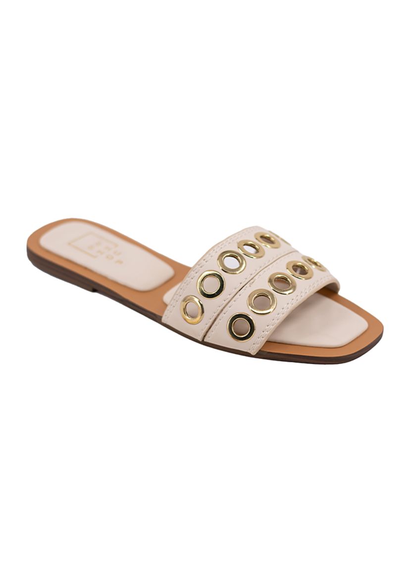 Codie Sandals