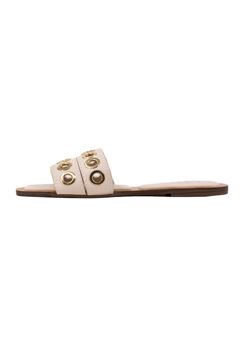 Codie Sandals