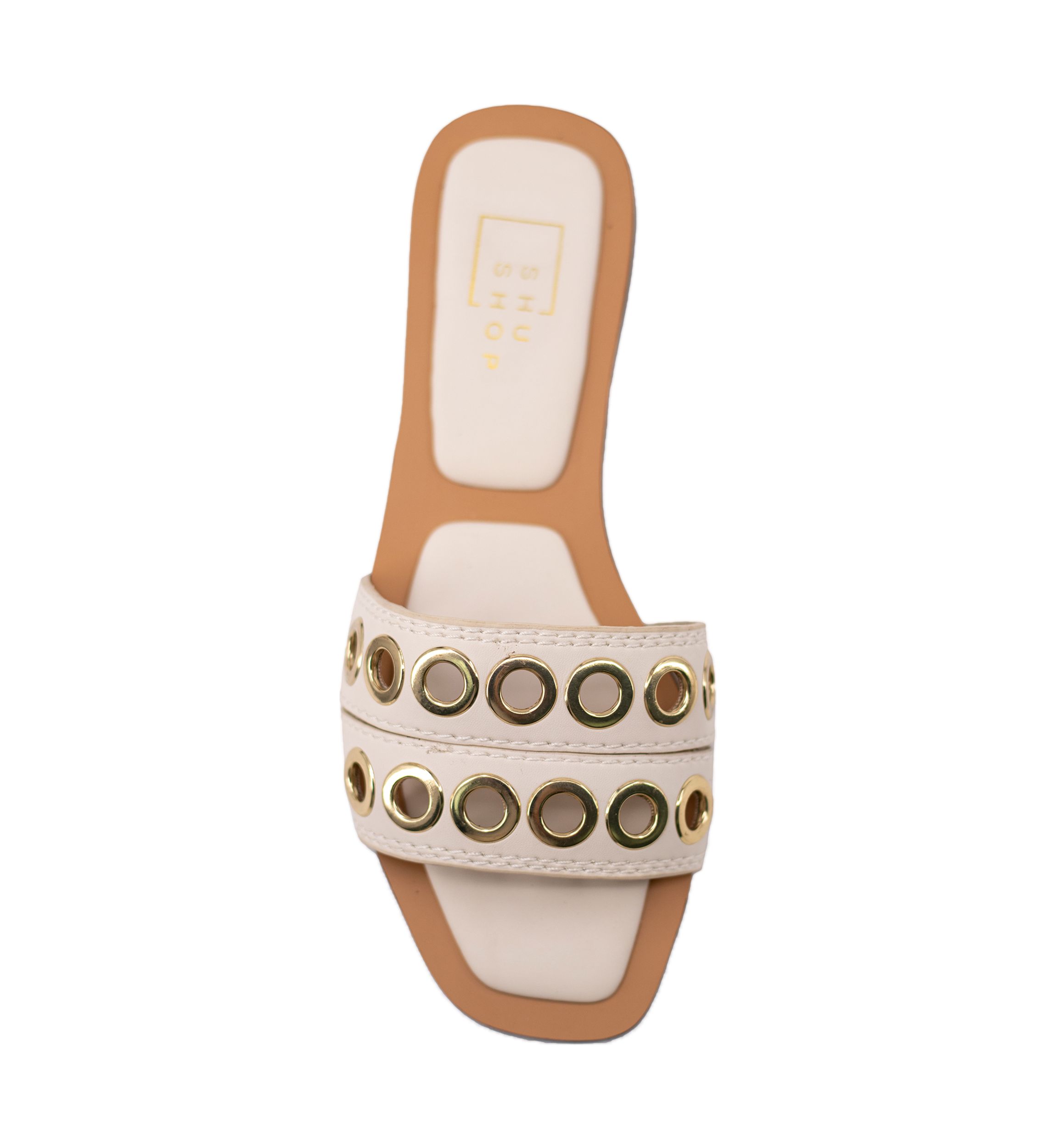 Codie Sandals