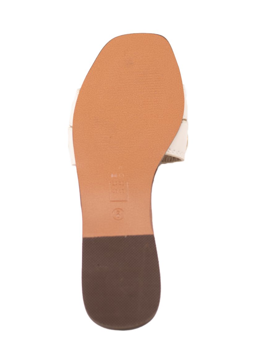 Codie Sandals