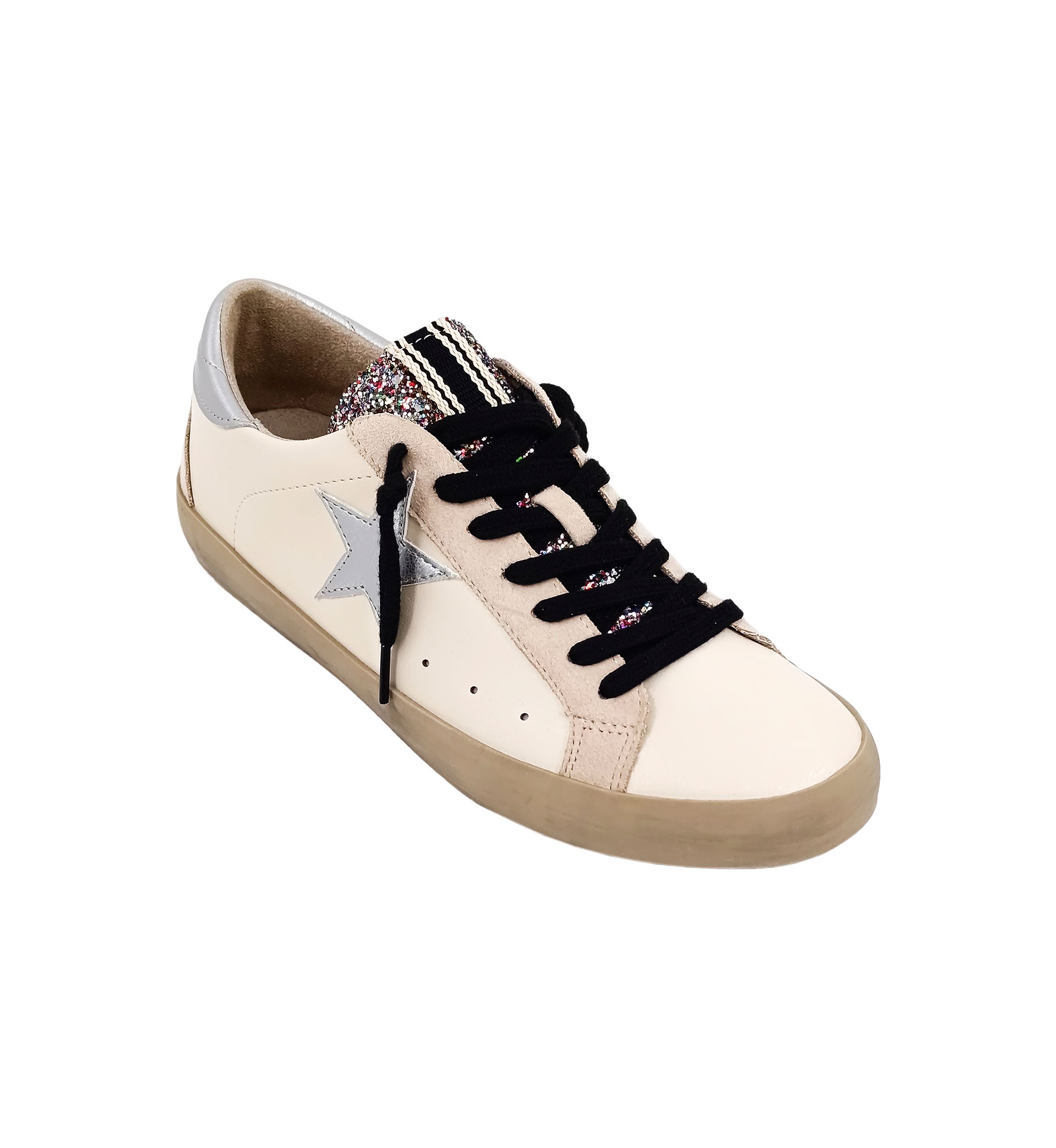 Paulam Sneakers